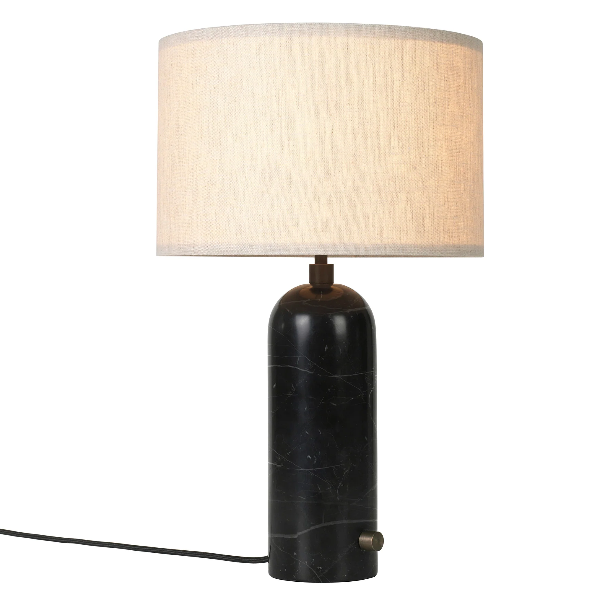 Gravity Table Lamp by Gubi - Image 9