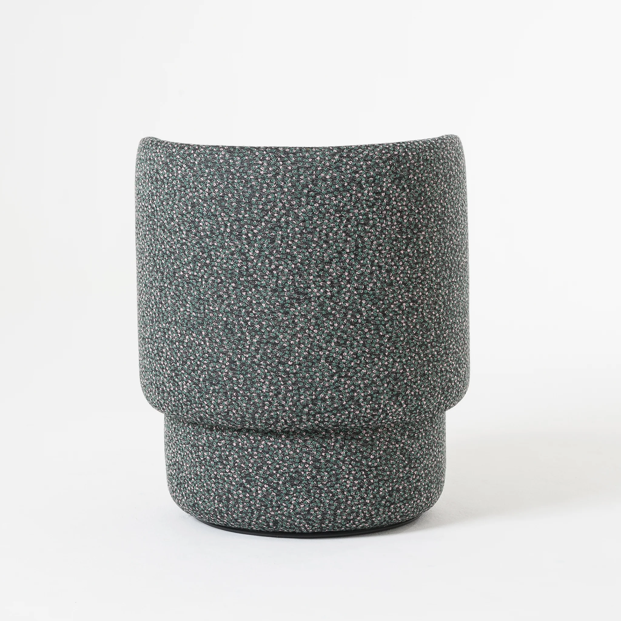 Group Cocktail Chair by SCP - Image 2