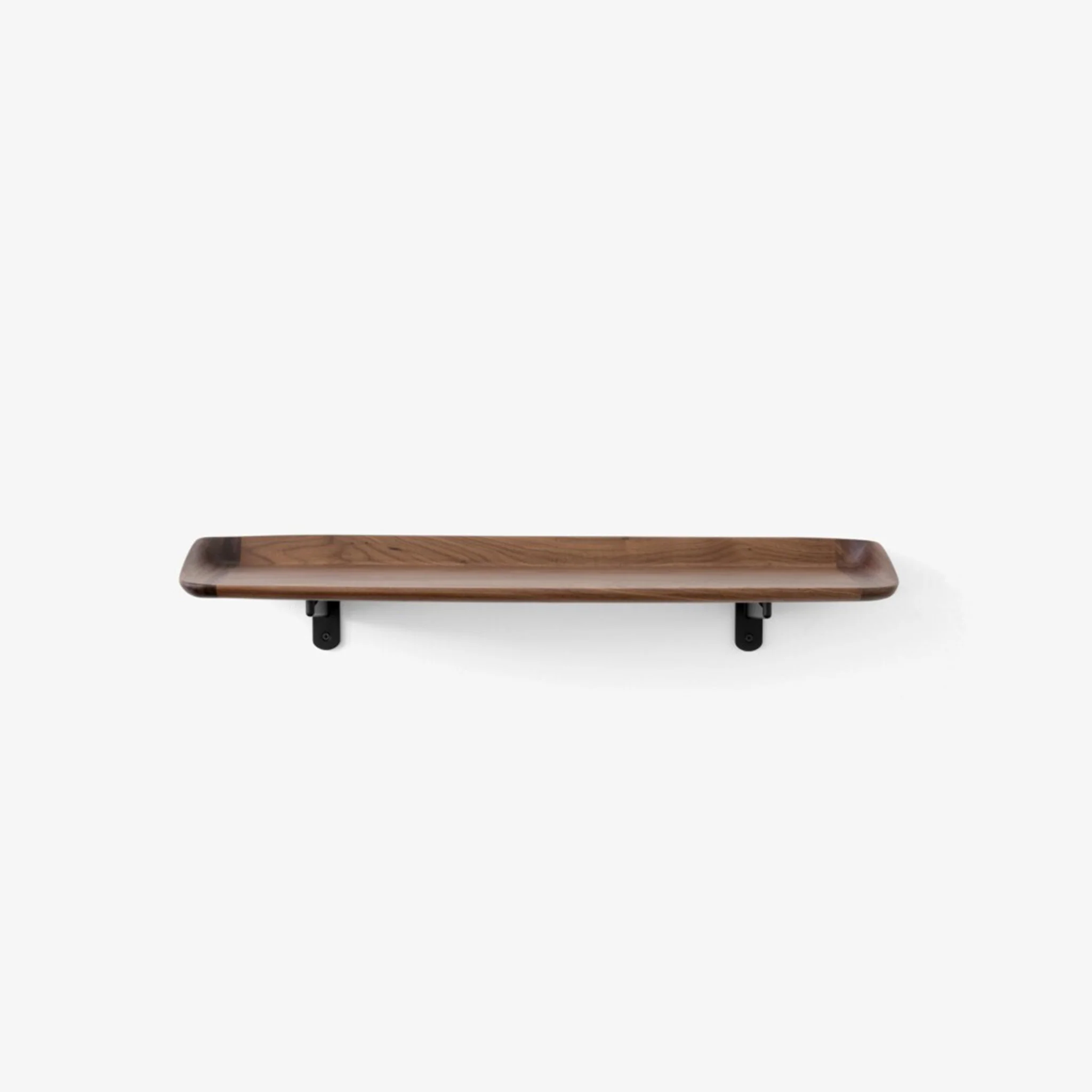 Guild Shelf HM14 & HM15 by Hvidt & Mølgaard - Image 3