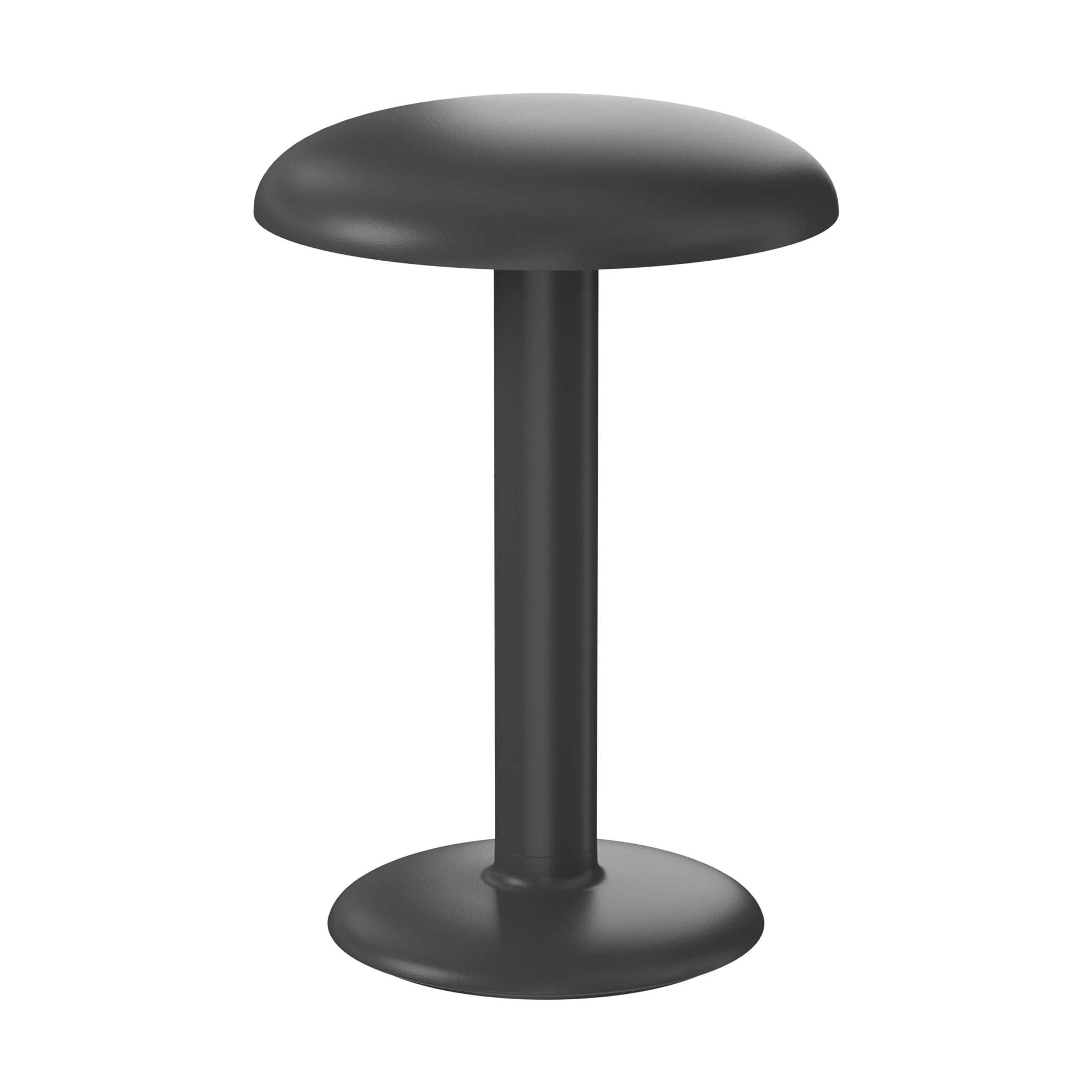 Gustave Portable Table Lamp By Vincent Van Duysen - Image 4