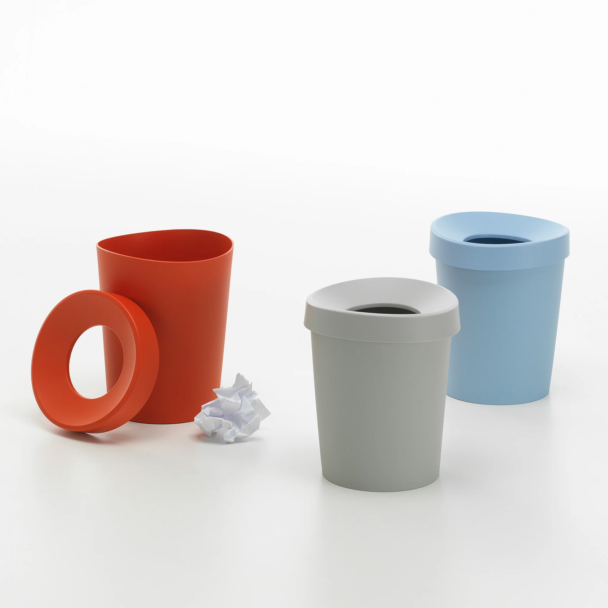 Happy Bin RE by Vitra - Image 2