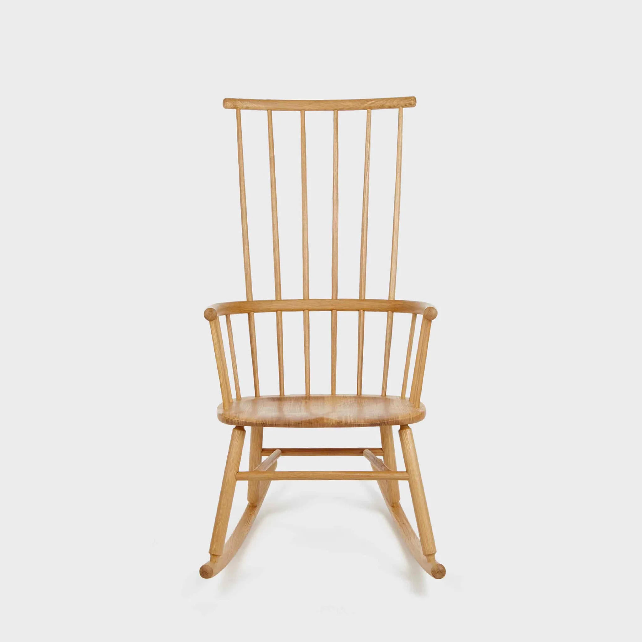 Hardy Rocker by Another Country