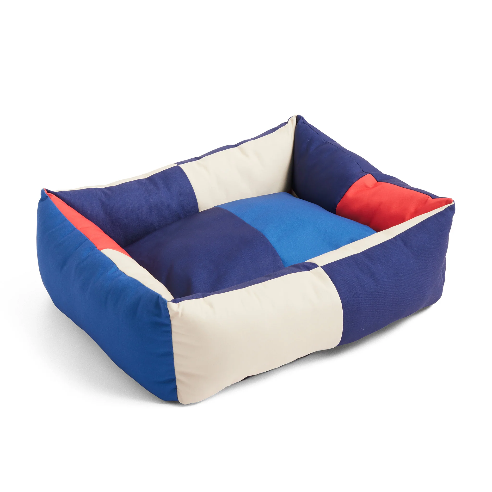 HAY Dogs Bed By Holly Golightly x HAY - Image 2