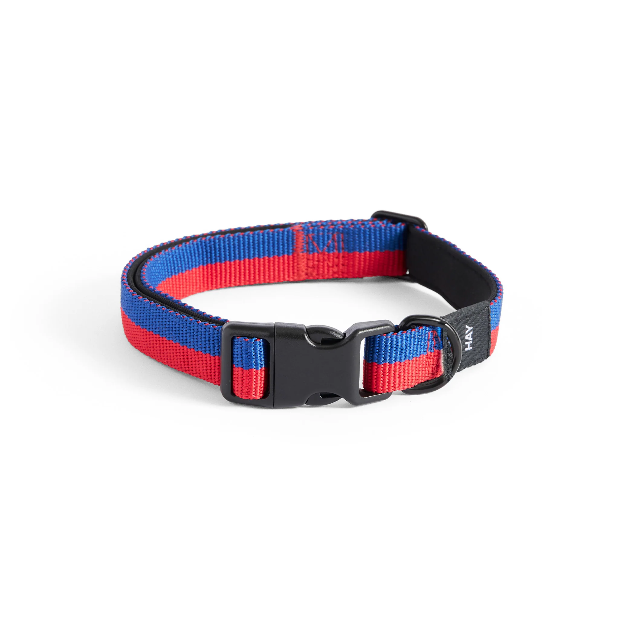 HAY Dogs Collar By Holly Golightly x HAY - Image 8
