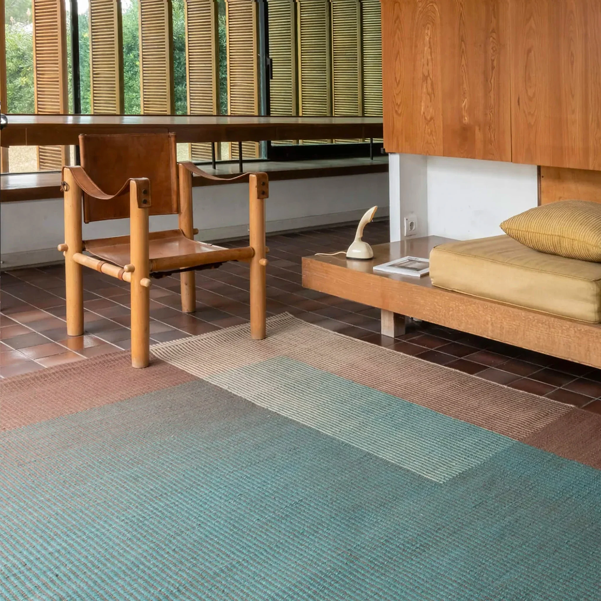 Haze Rug - Image 11