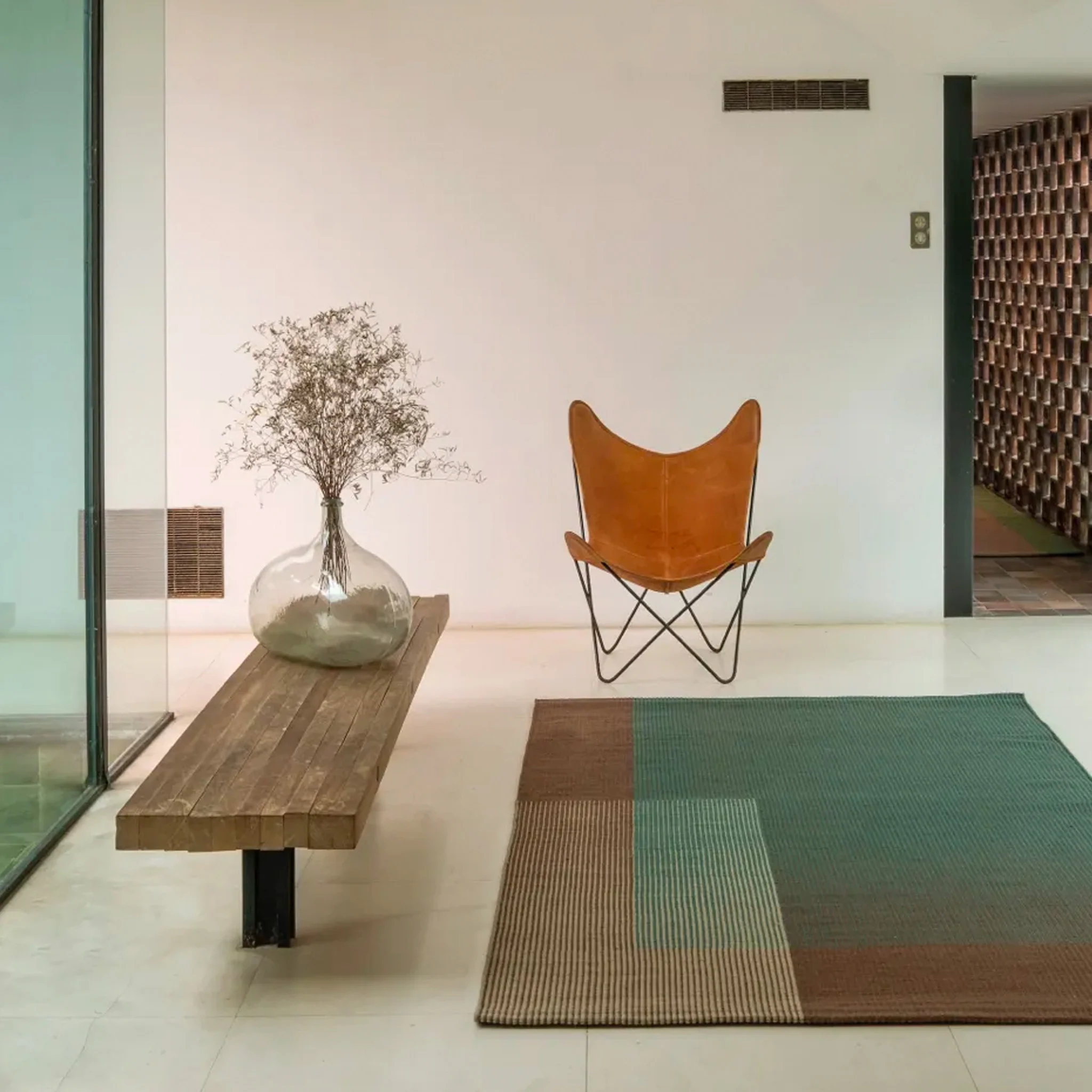 Haze Rug - Image 12