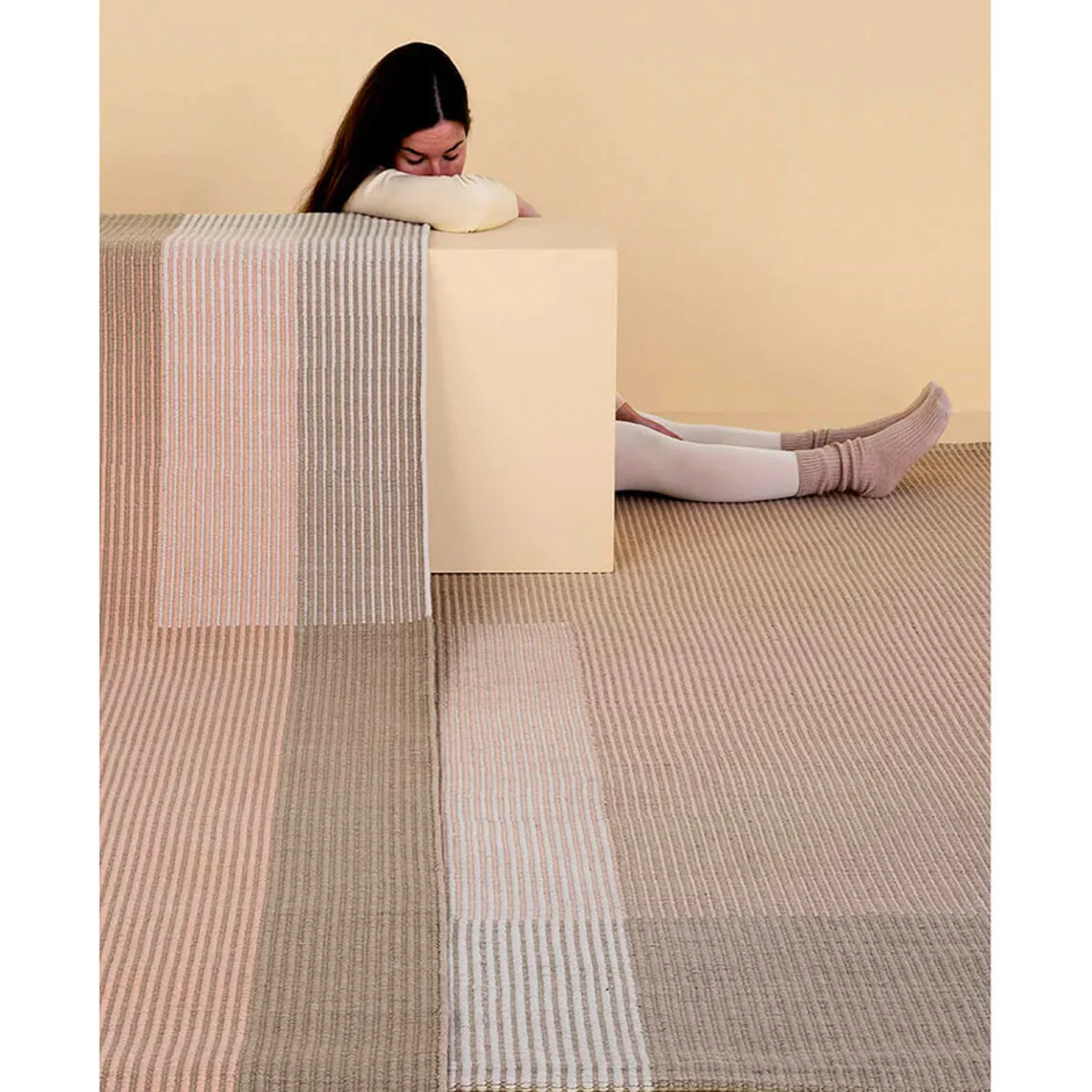 Haze Rug - Image 13