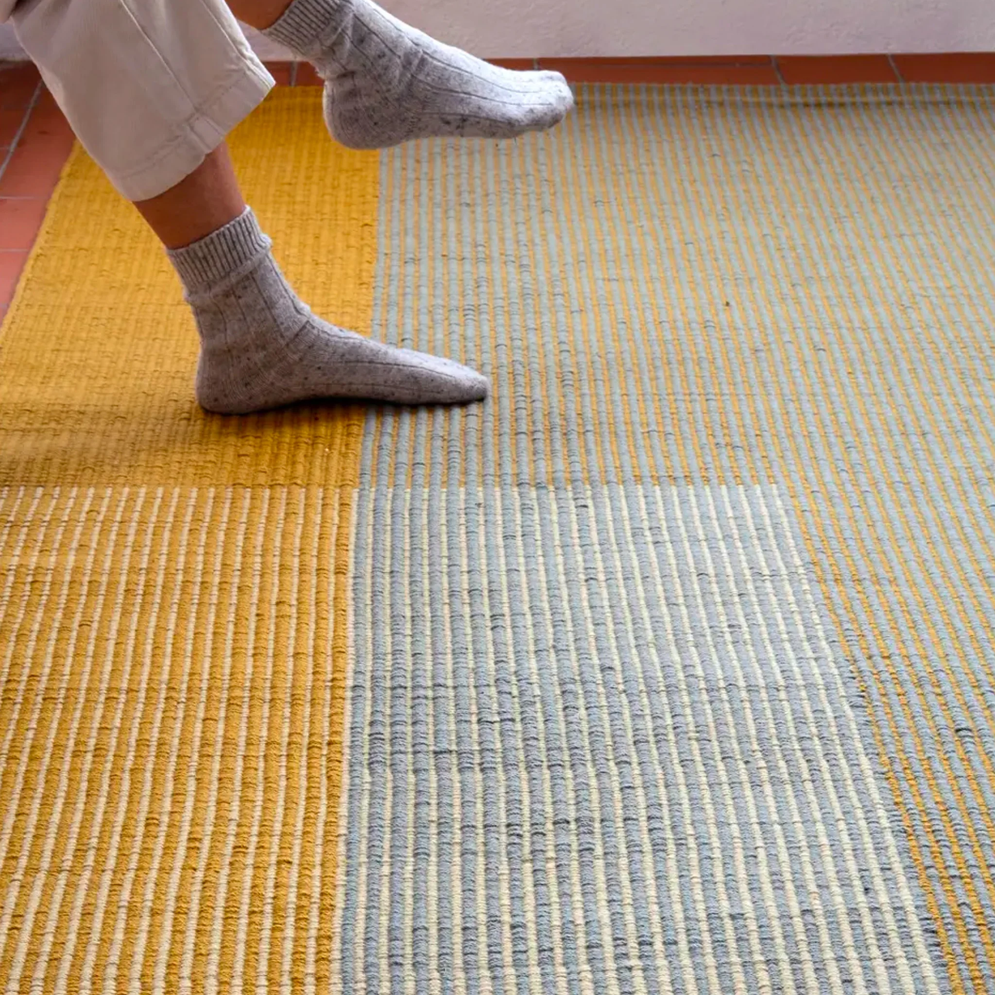 Haze Rug - Image 14