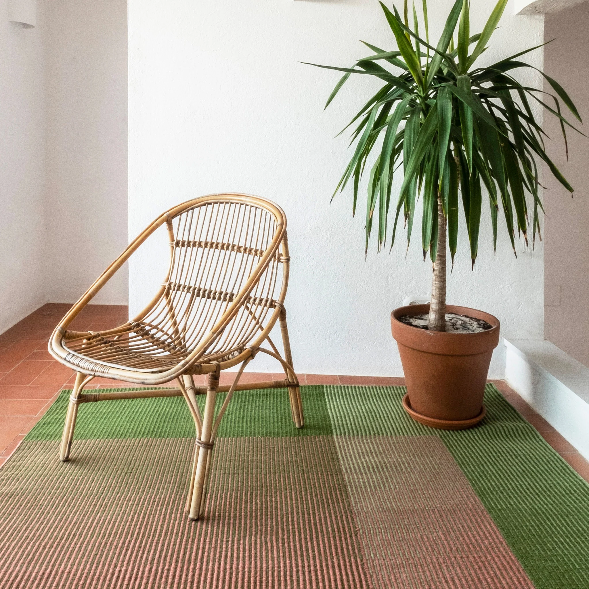 Haze Rug - Image 17