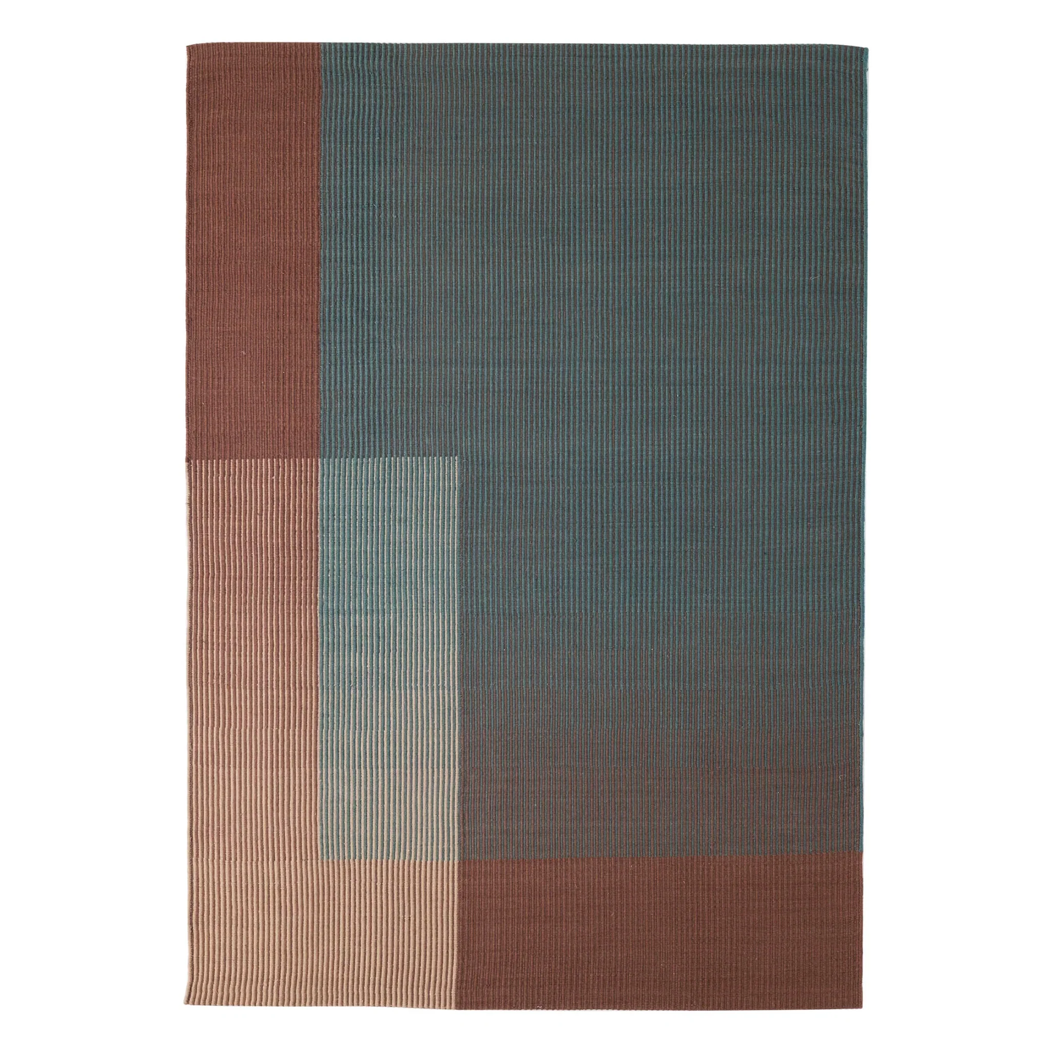 Haze Rug - Image 2