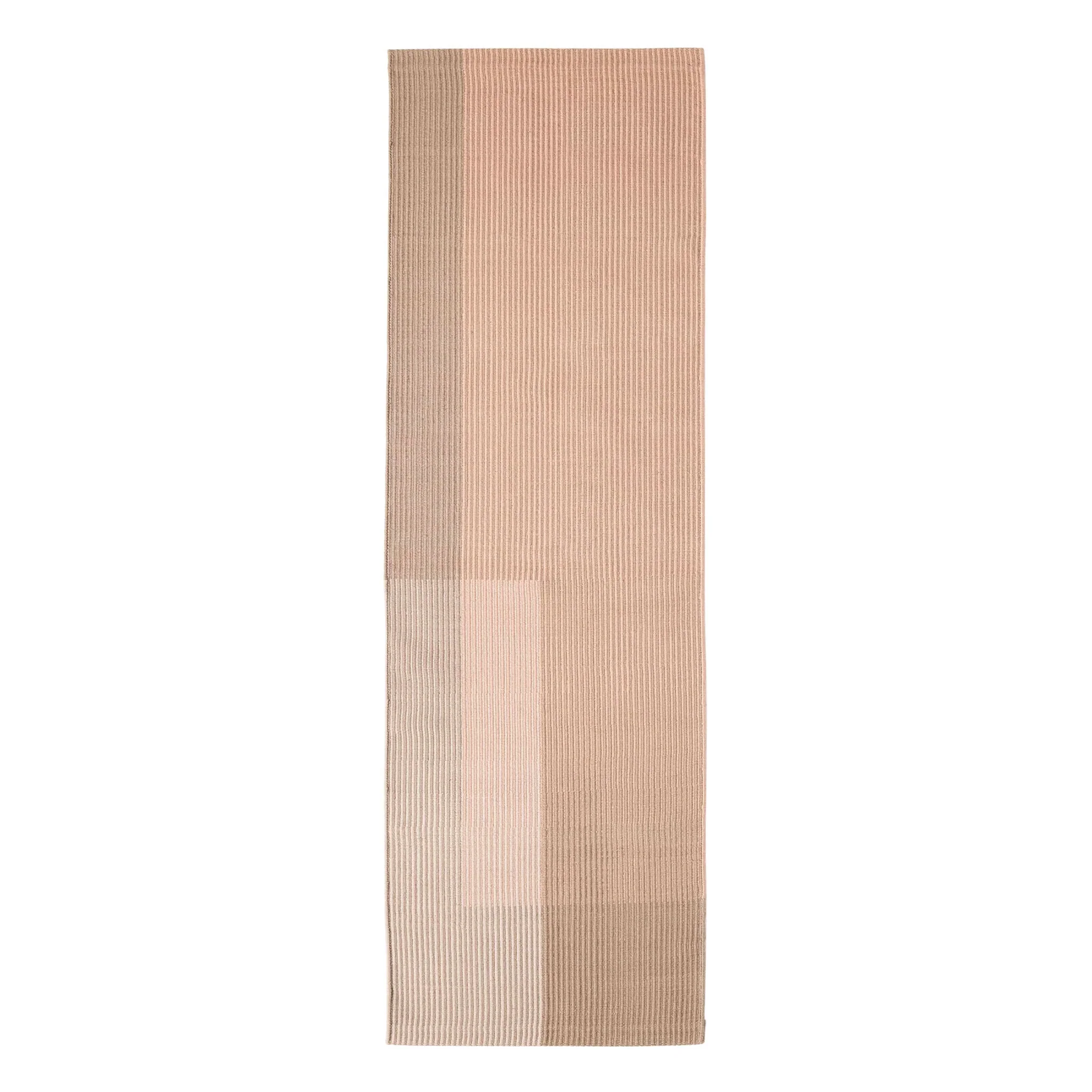 Haze Rug - Image 3