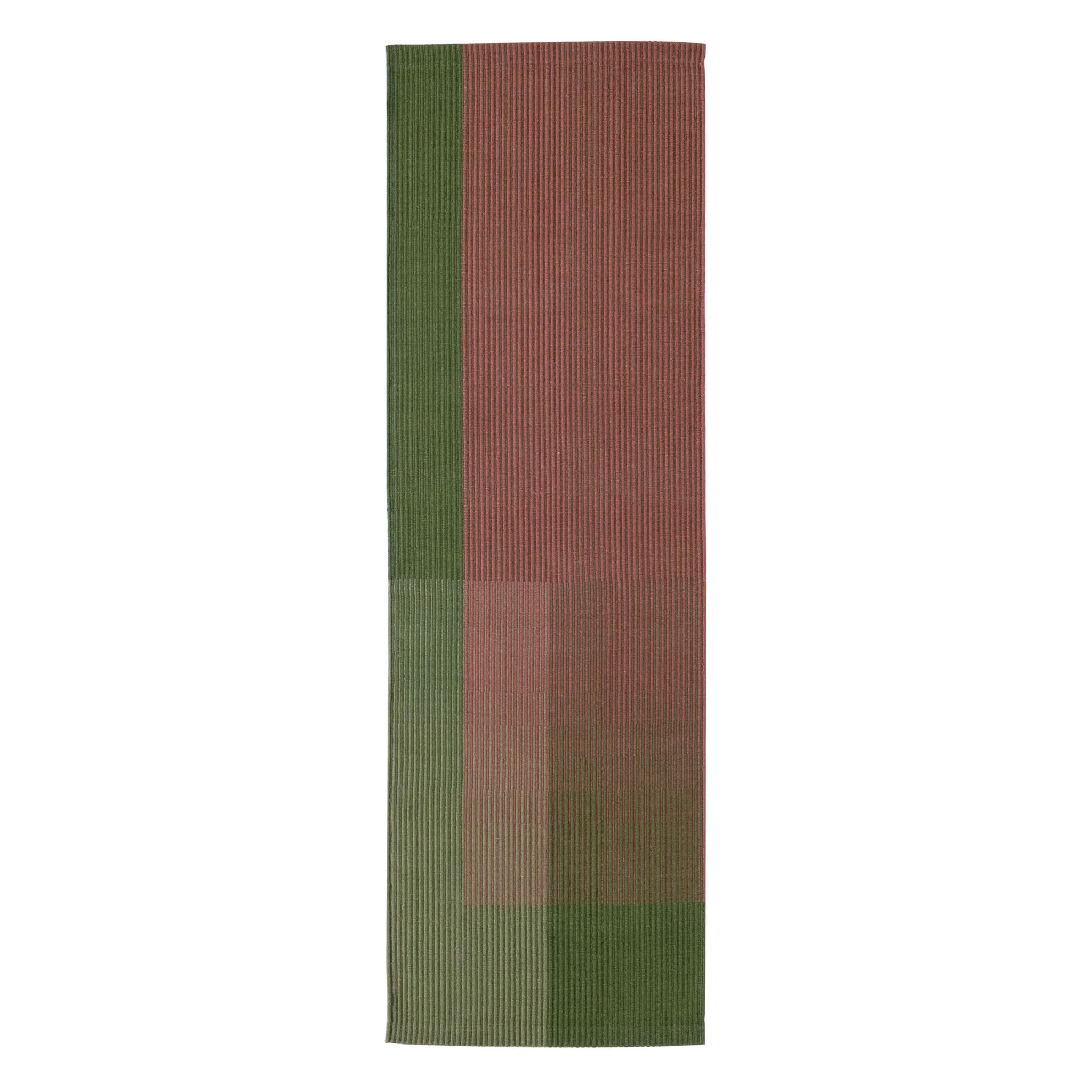 Haze Rug - Image 4