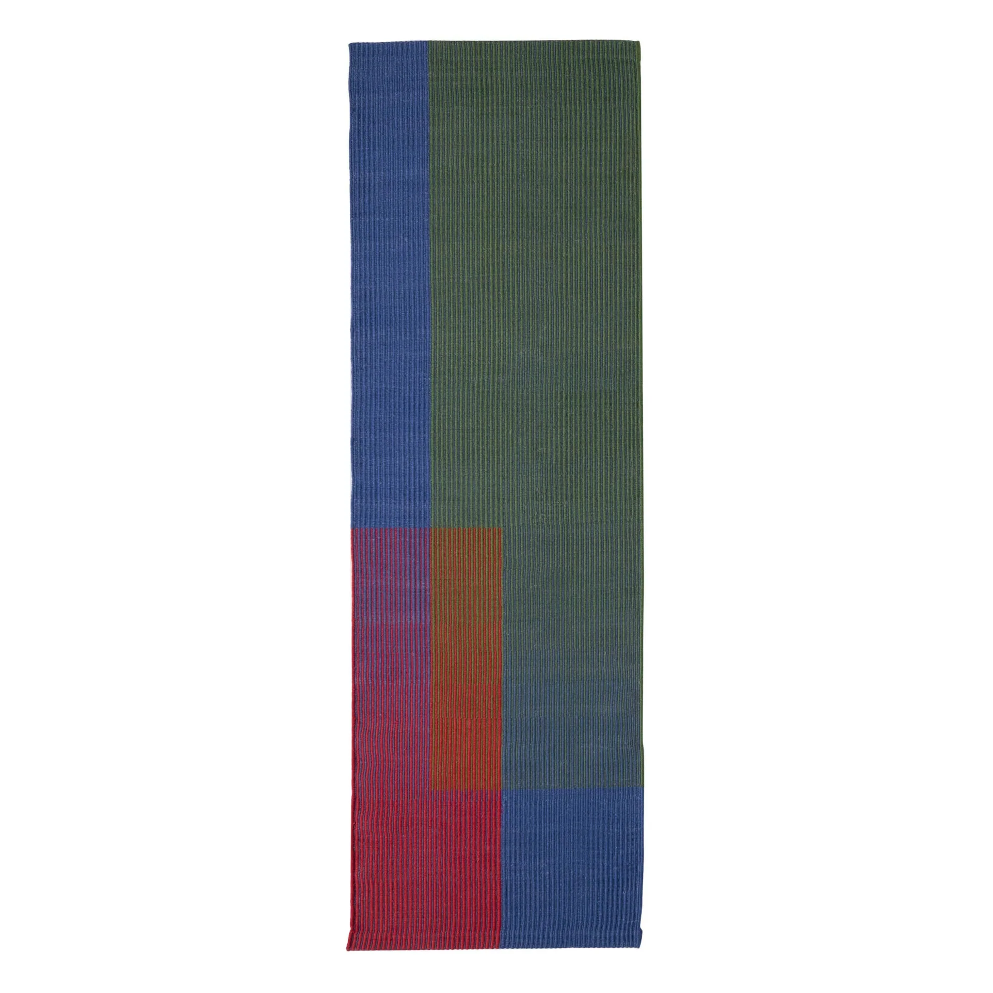 Haze Rug - Image 5