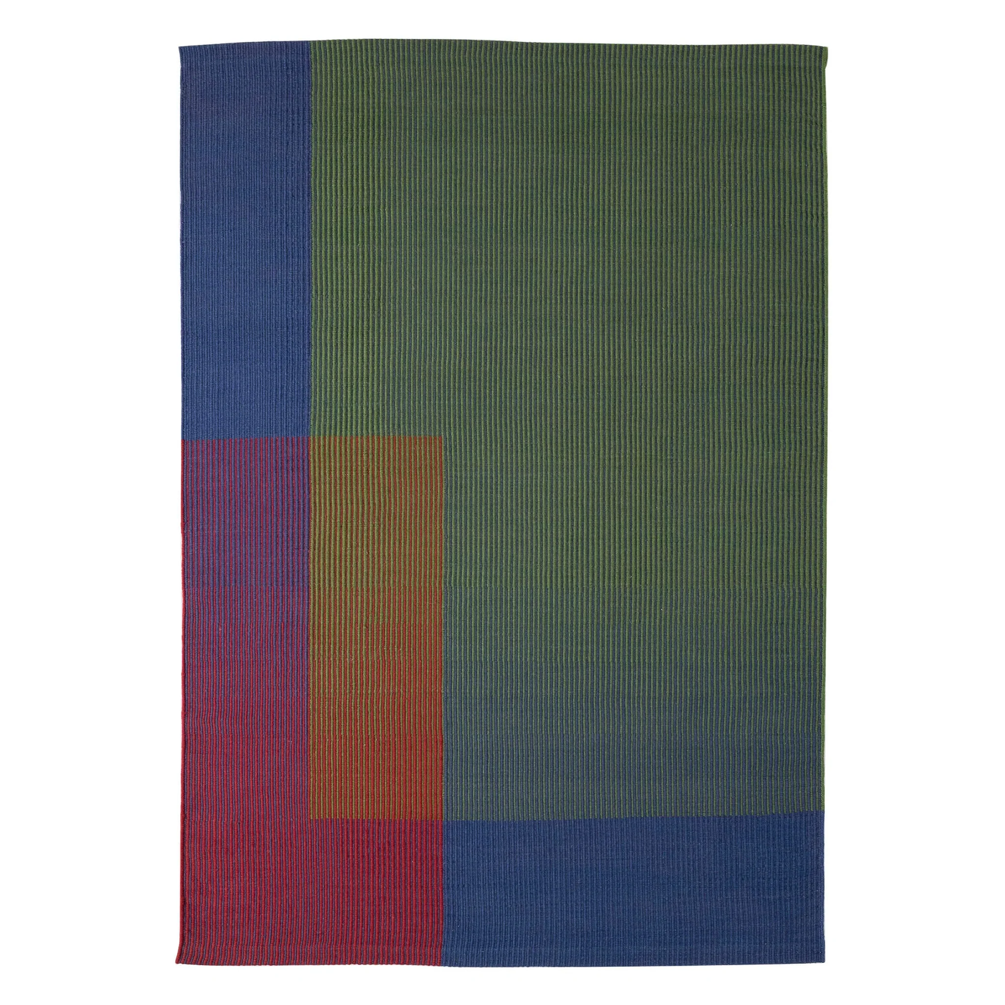 Haze Rug - Image 7