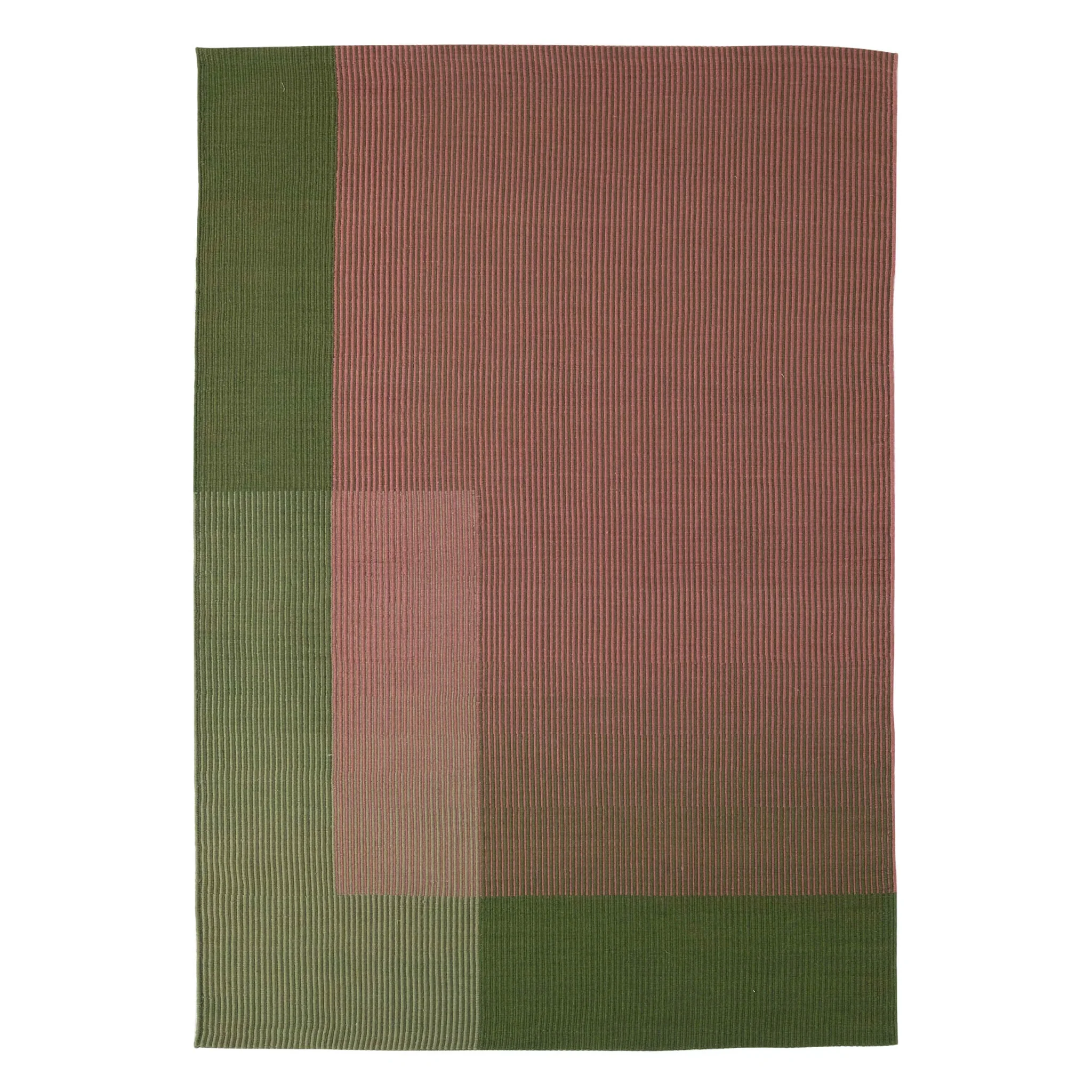 Haze Rug - Image 8