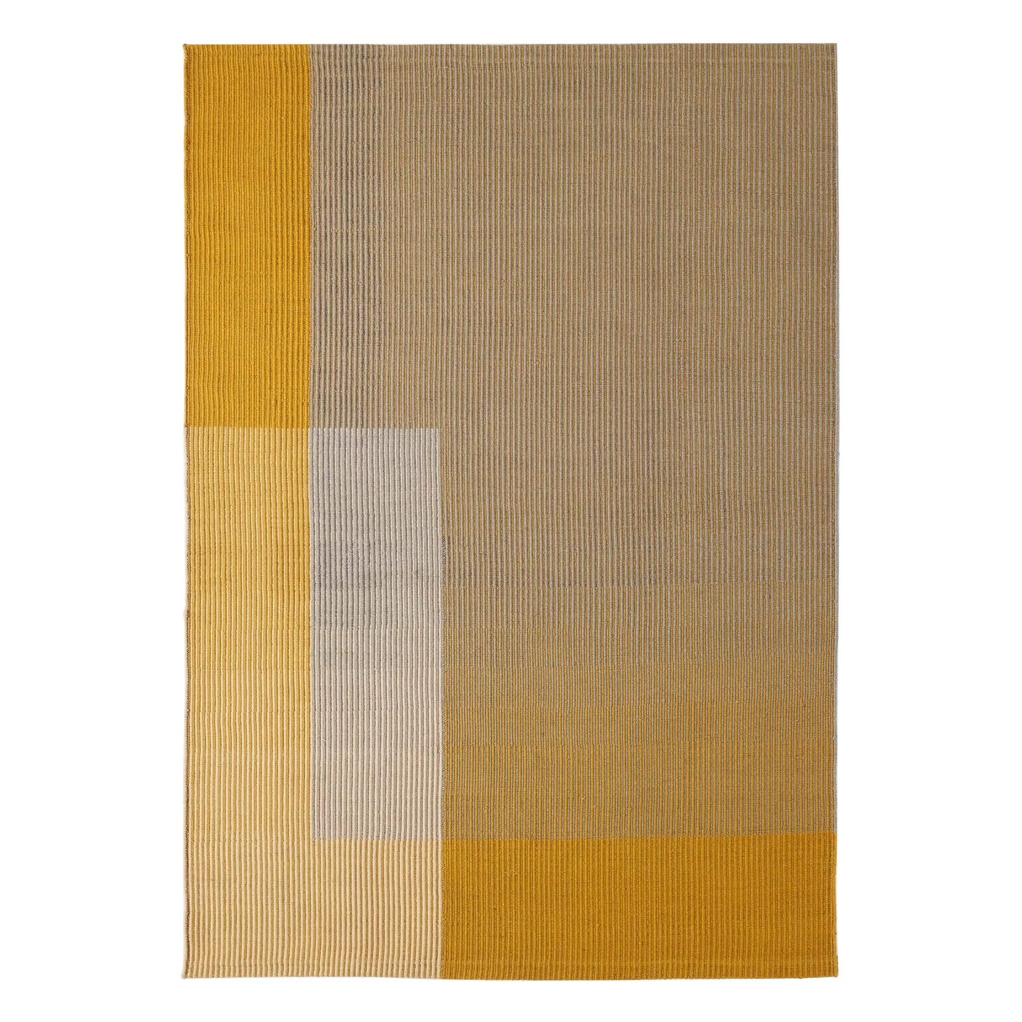 Haze Rug - Image 9