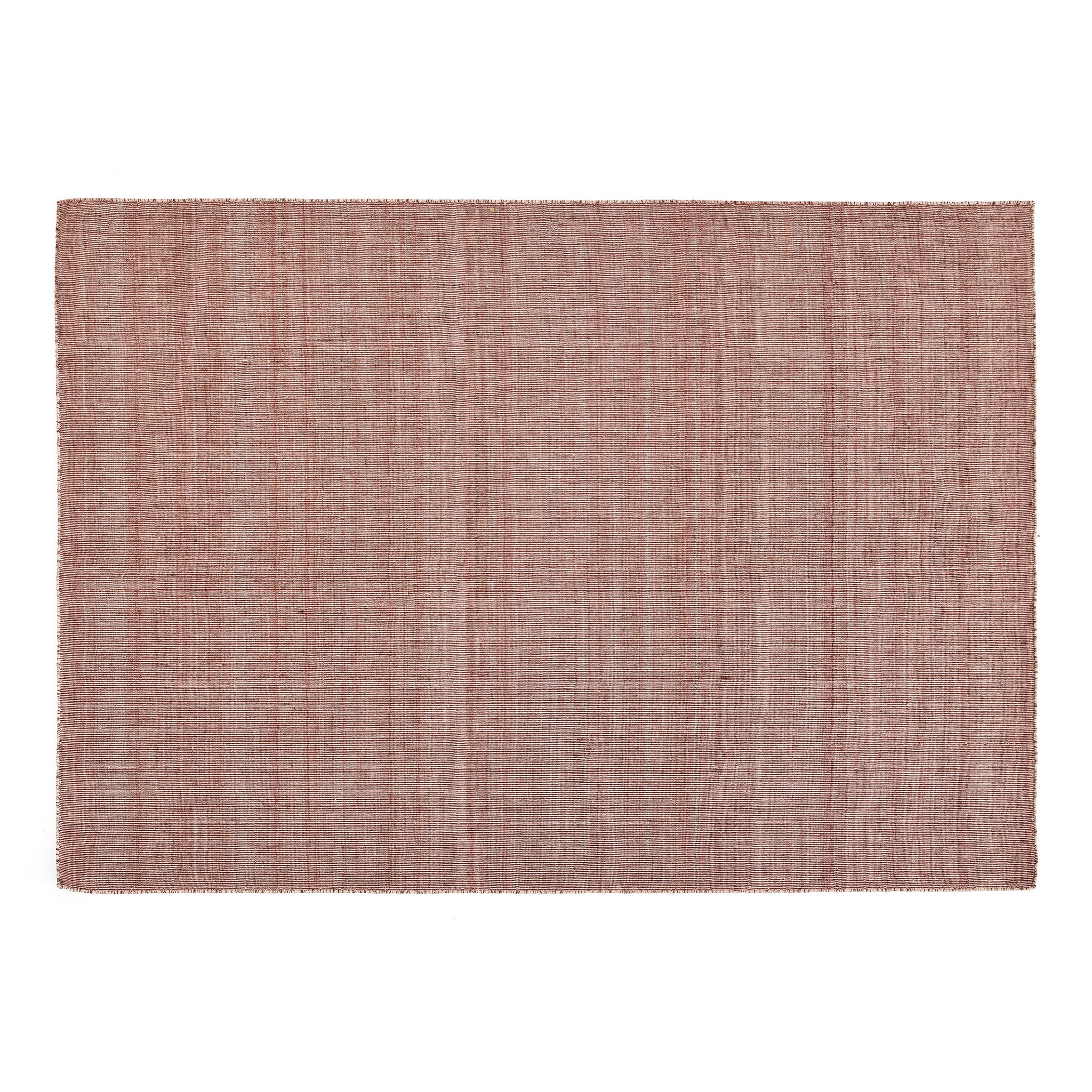 Haze Rug by Hay - Image 3