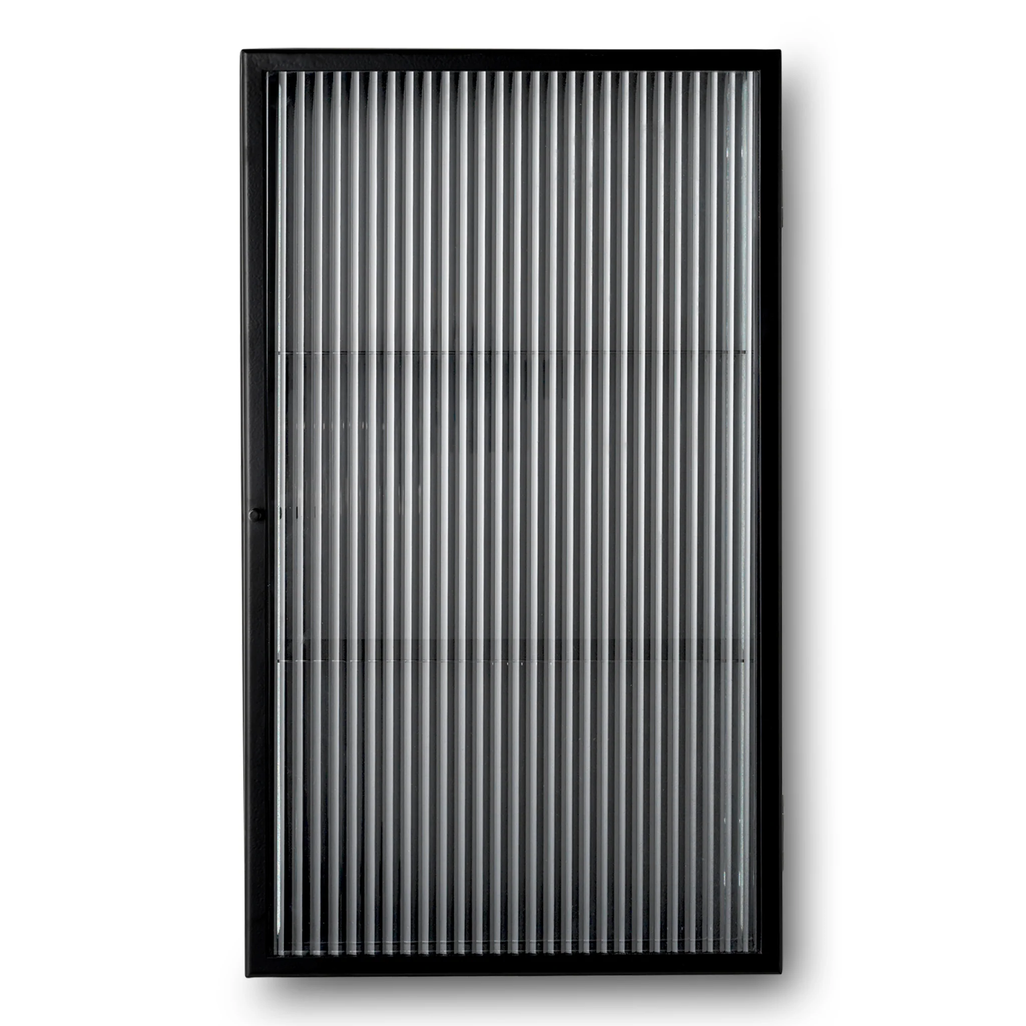 Haze Wall Cabinet by Ferm Living - Image 2