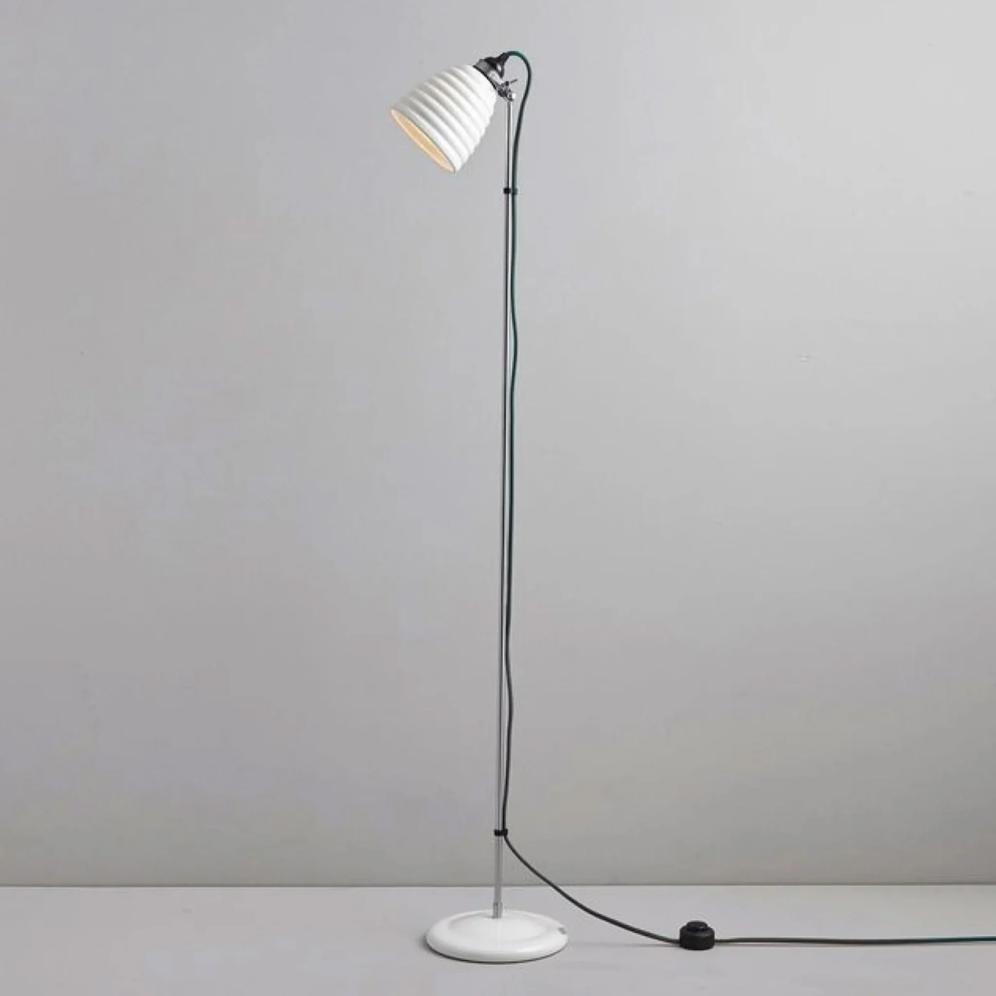 Hector Bibendum Floor Lamp by Original BTC - Image 2