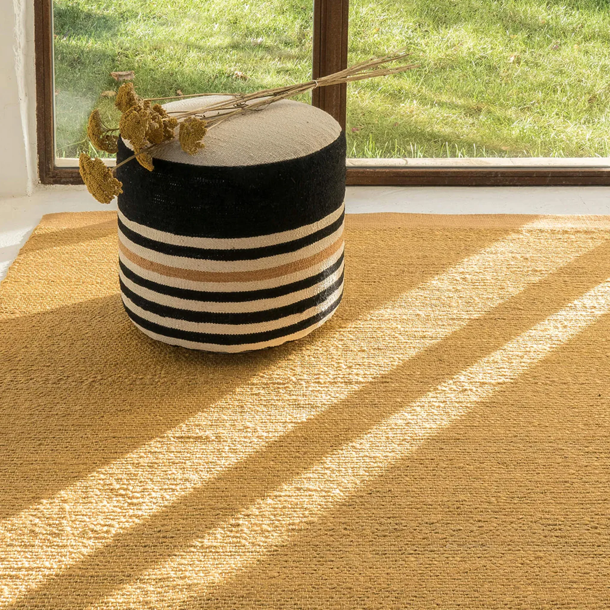 Herb Rug by Nanimarquina - Image 5