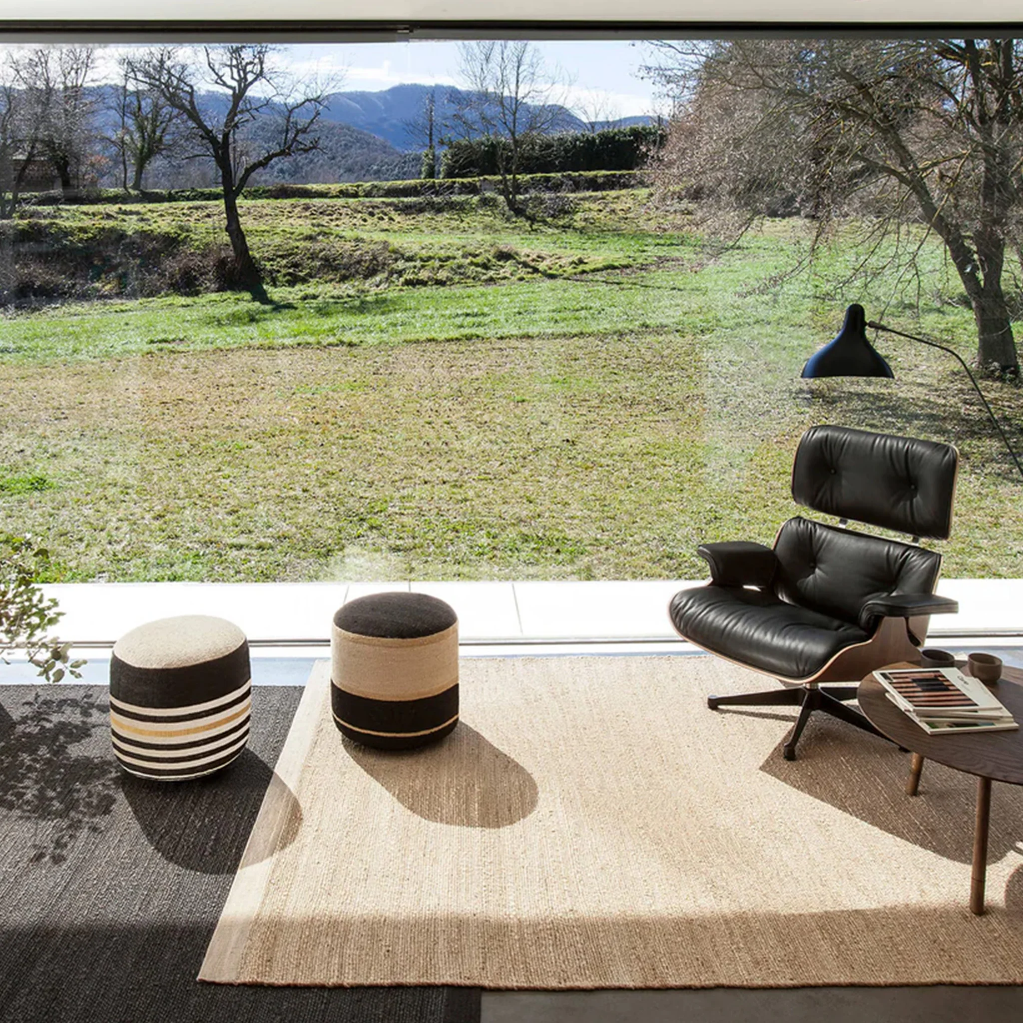 Herb Rug by Nanimarquina - Image 9