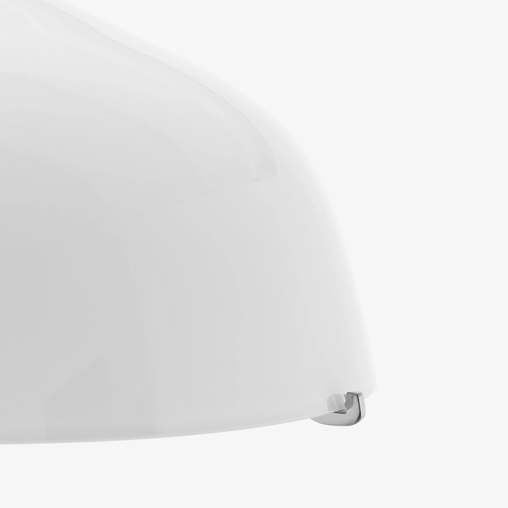 Herman SHY3 Table Lamp by Signe Hytte for &Tradition - Image 2