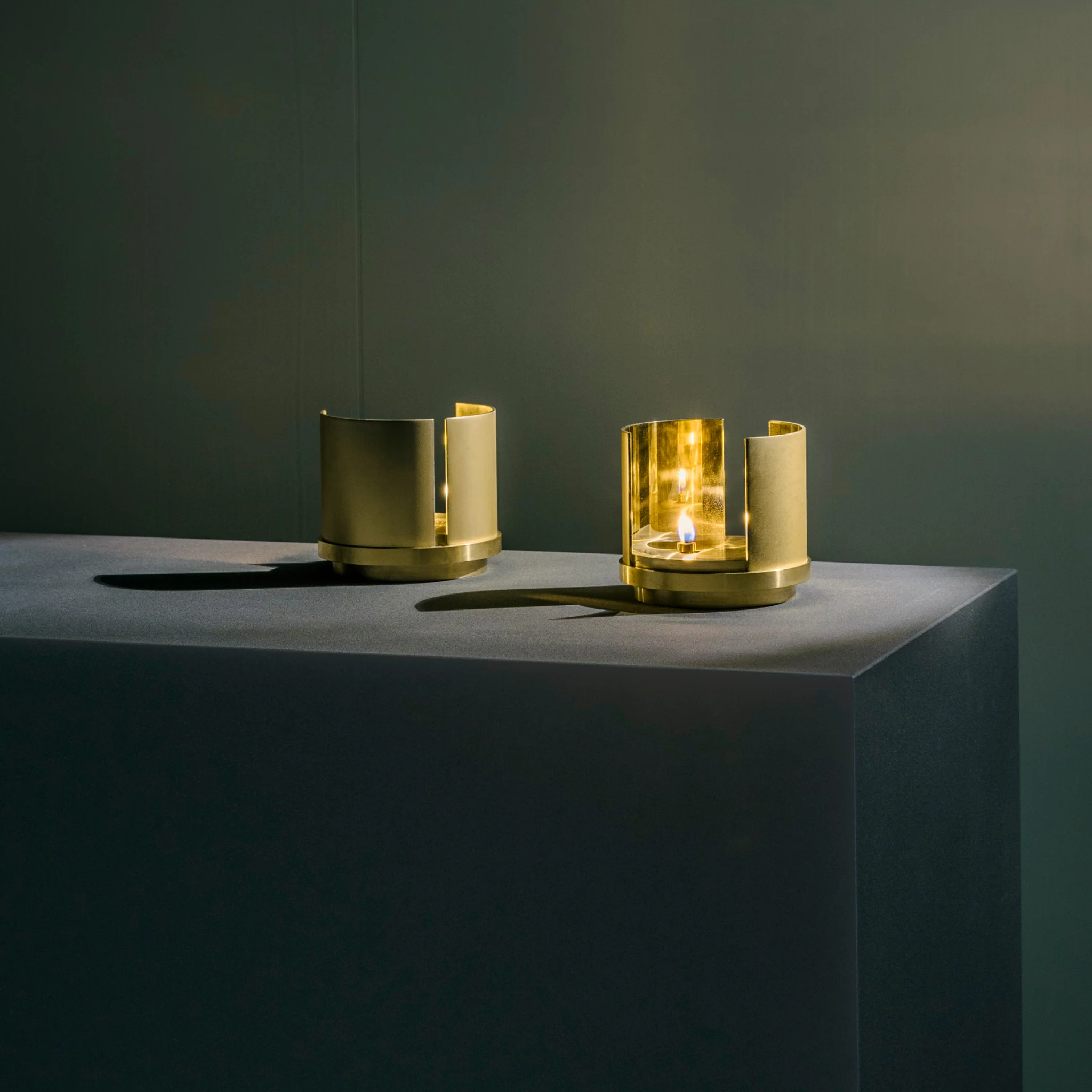 Holocene No. 2 by David Chipperfield - Image 3