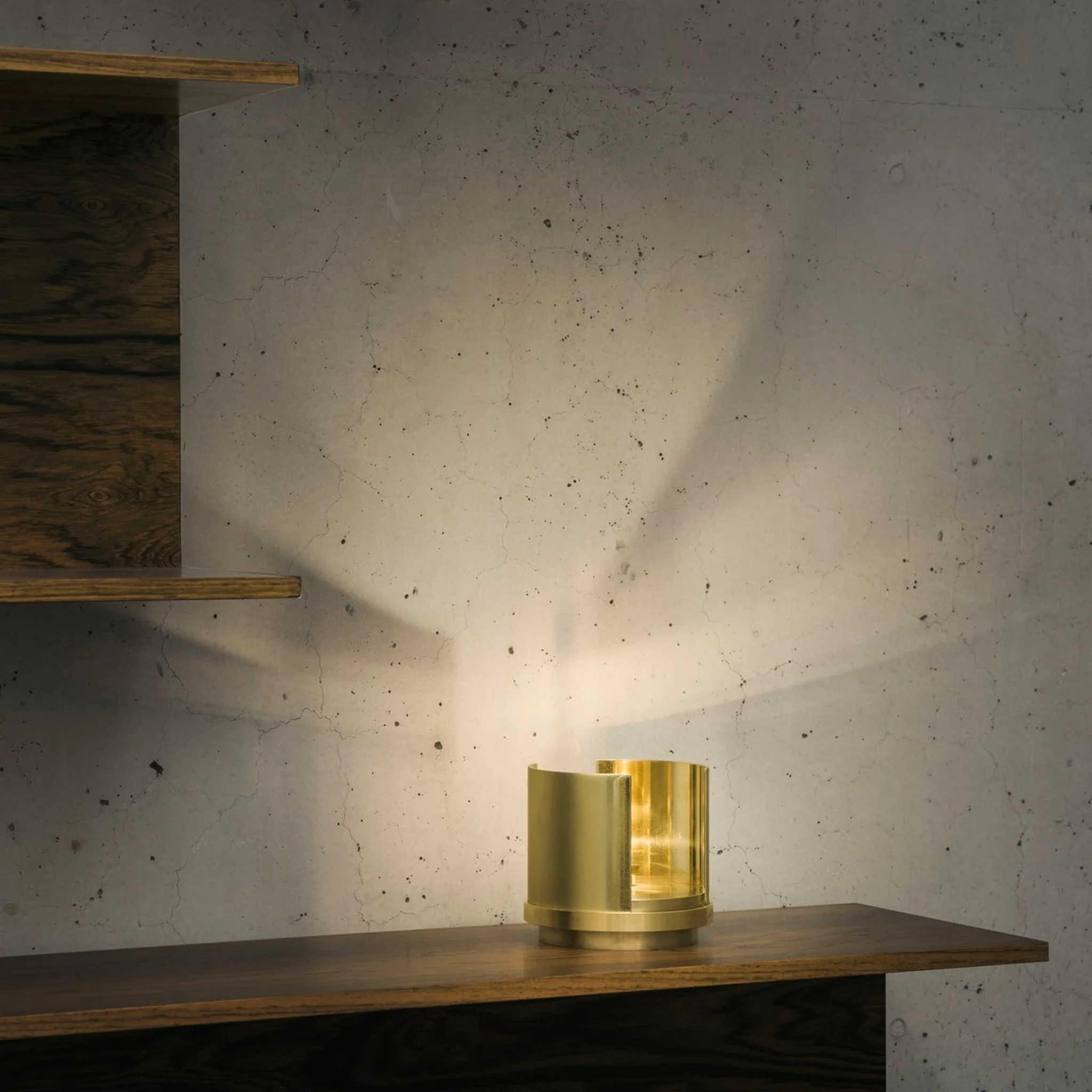 Holocene No. 2 by David Chipperfield - Image 5