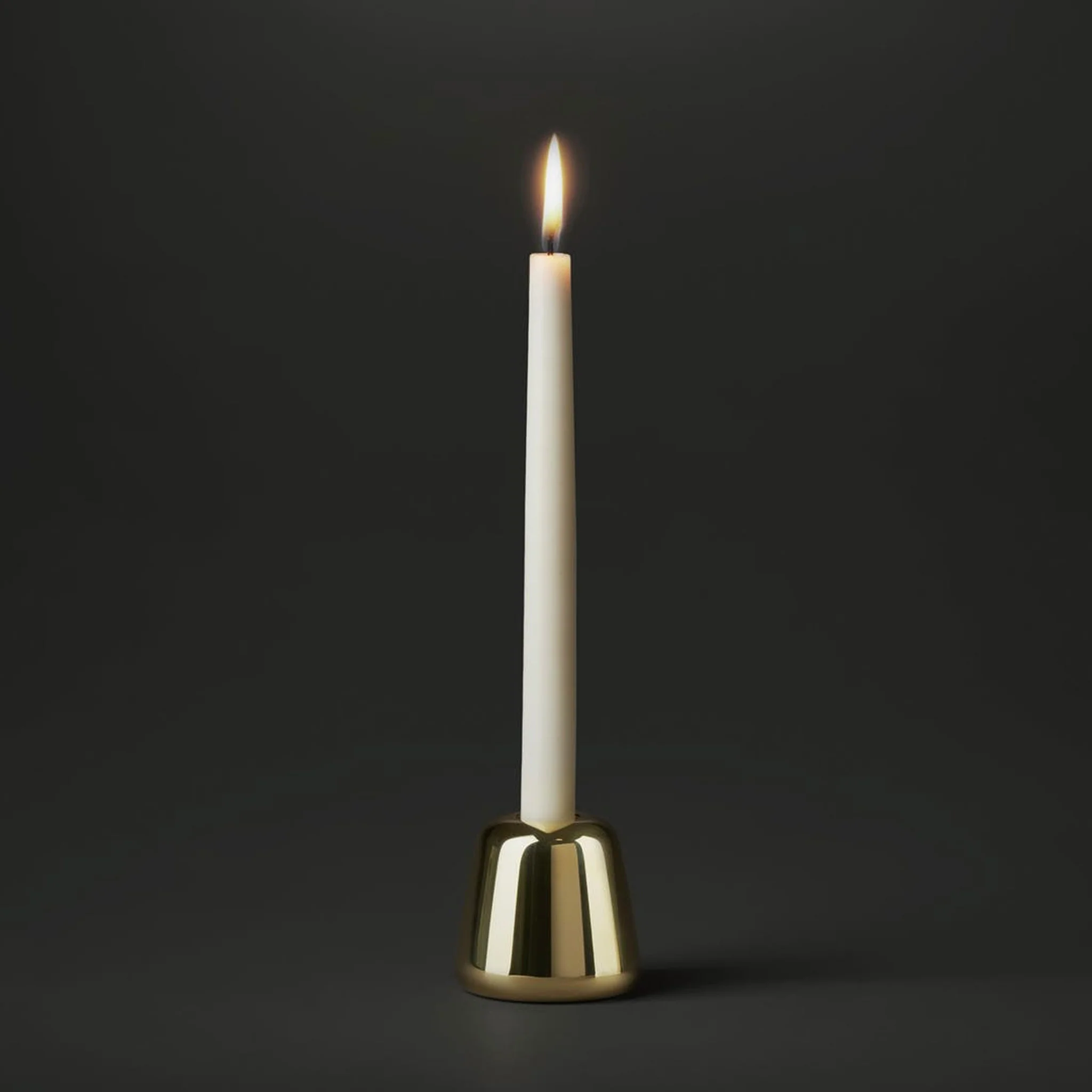 Holocene No. 3 by Jasper Morrison - Image 2