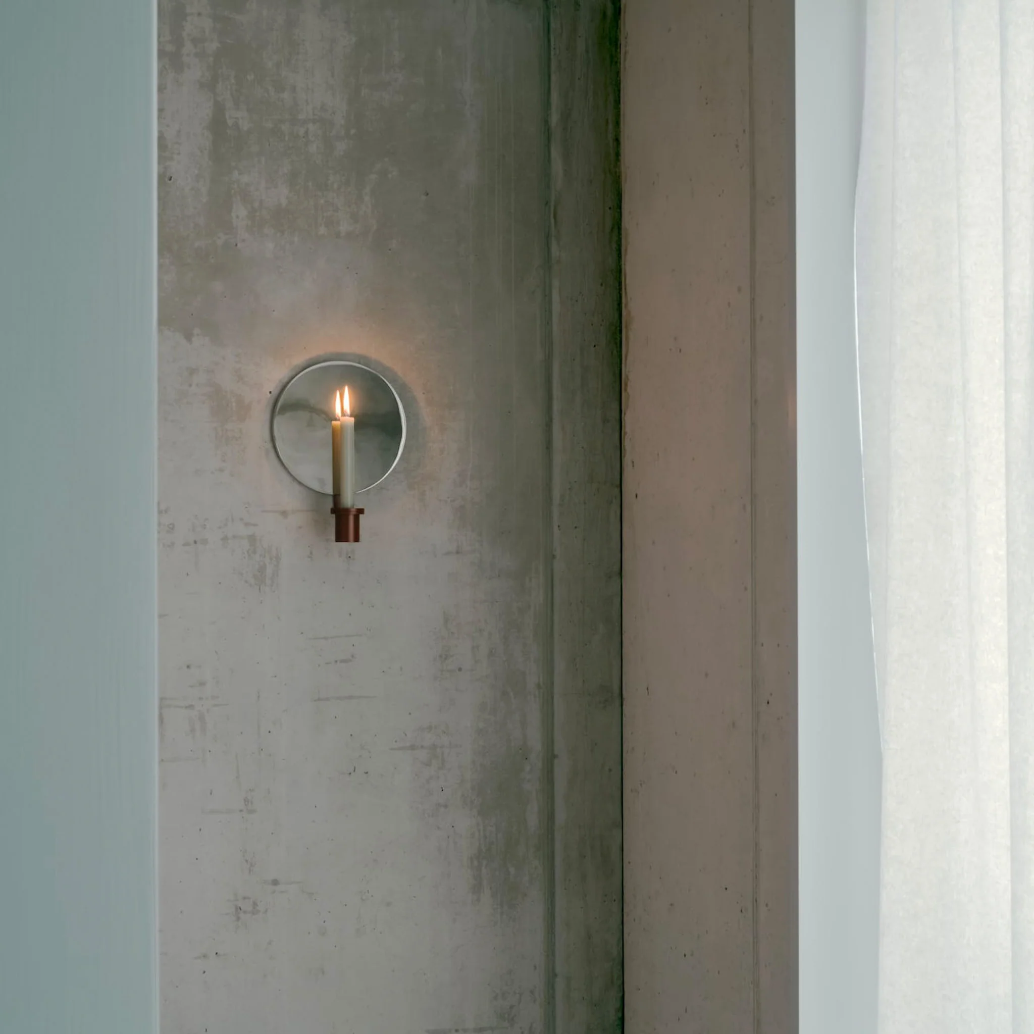 Holocene No. 5 by David Chipperfield - Image 4