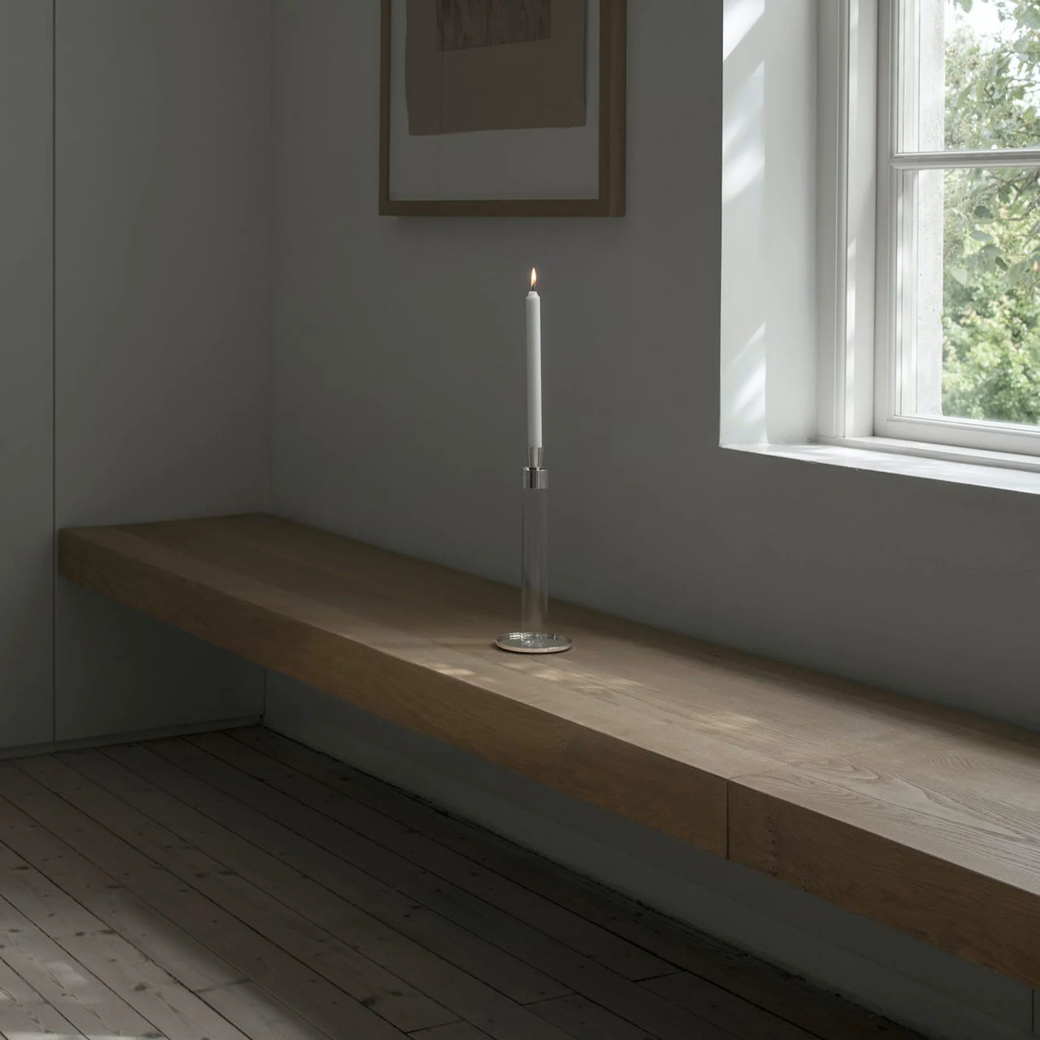 Holocene No. 7 by Ingegerd Råman - Image 8
