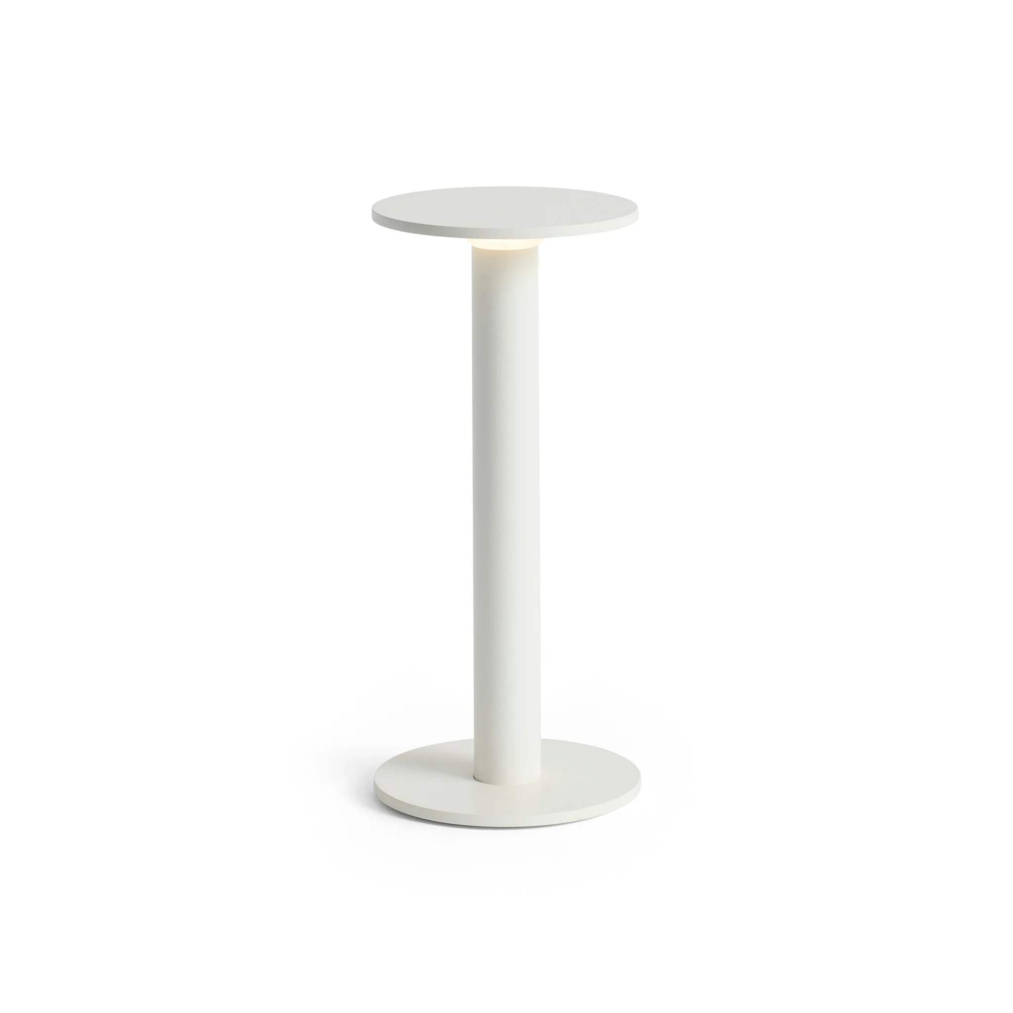 Host Portable Lamp By Hay - Image 5