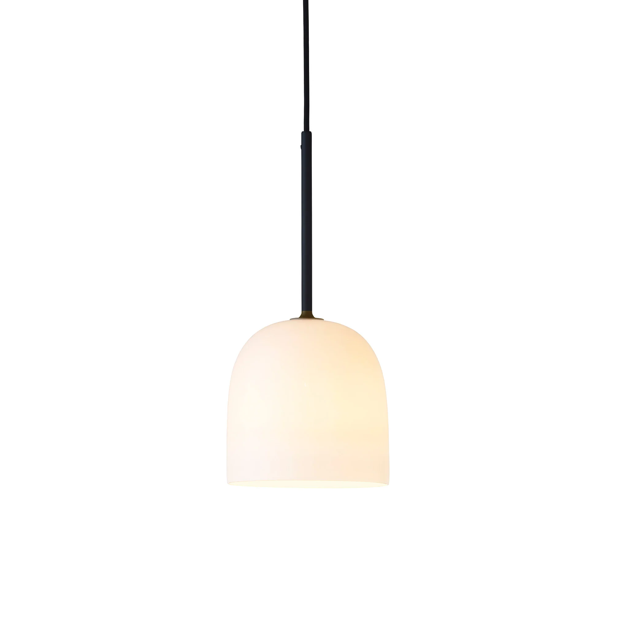 Howard Pendant by Space Copenhagen for Gubi - Image 2