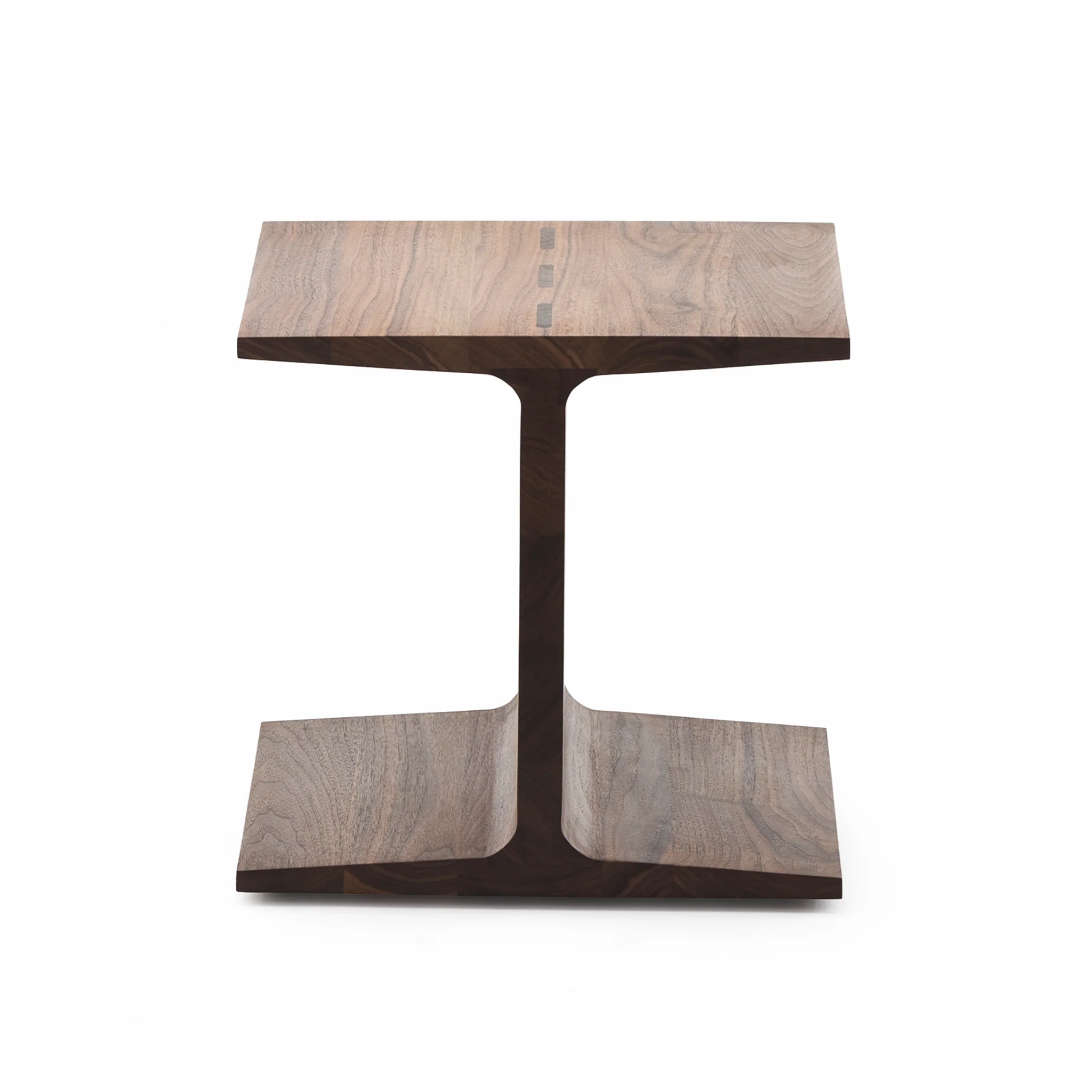 i-Beam Table by Matthew Hilton - Image 3