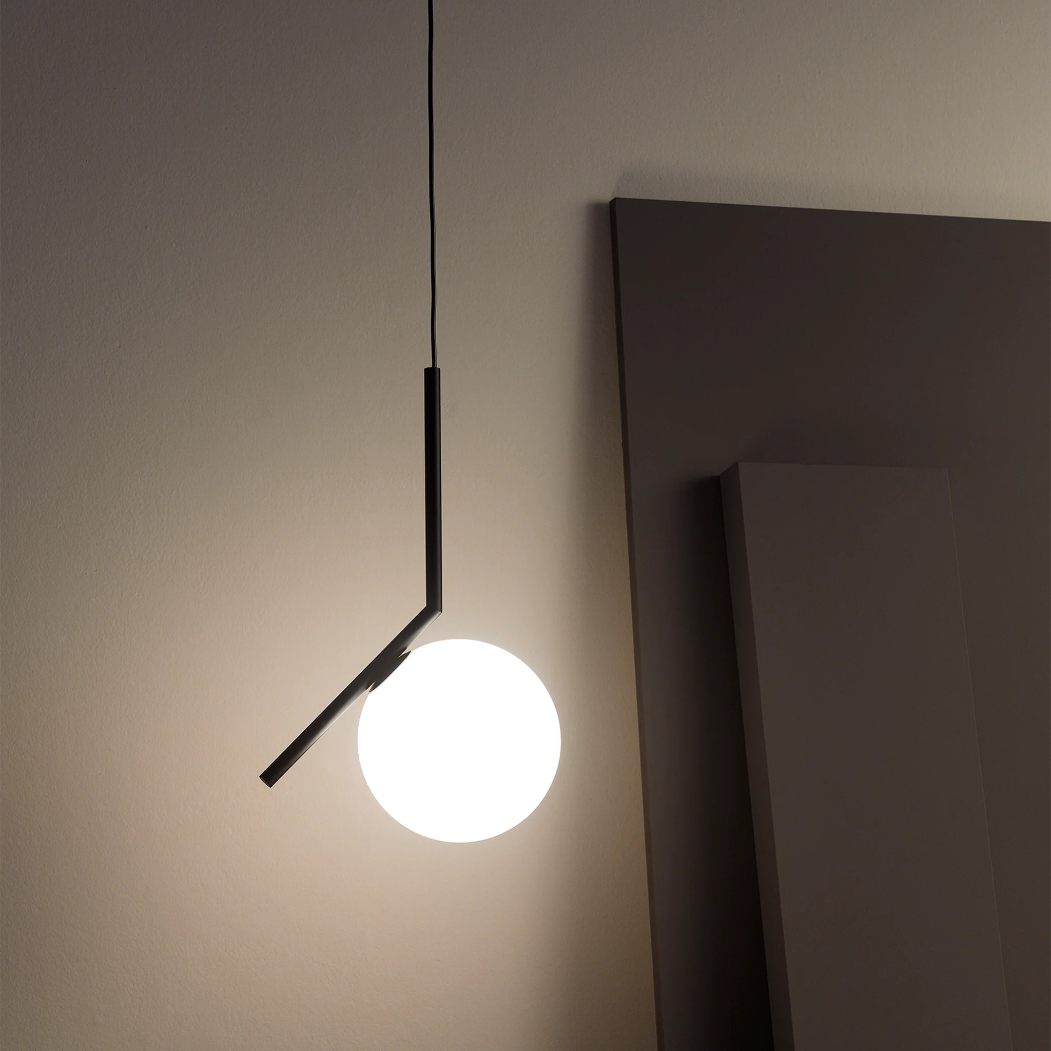 IC S1 Pendant by Flos - Image 3