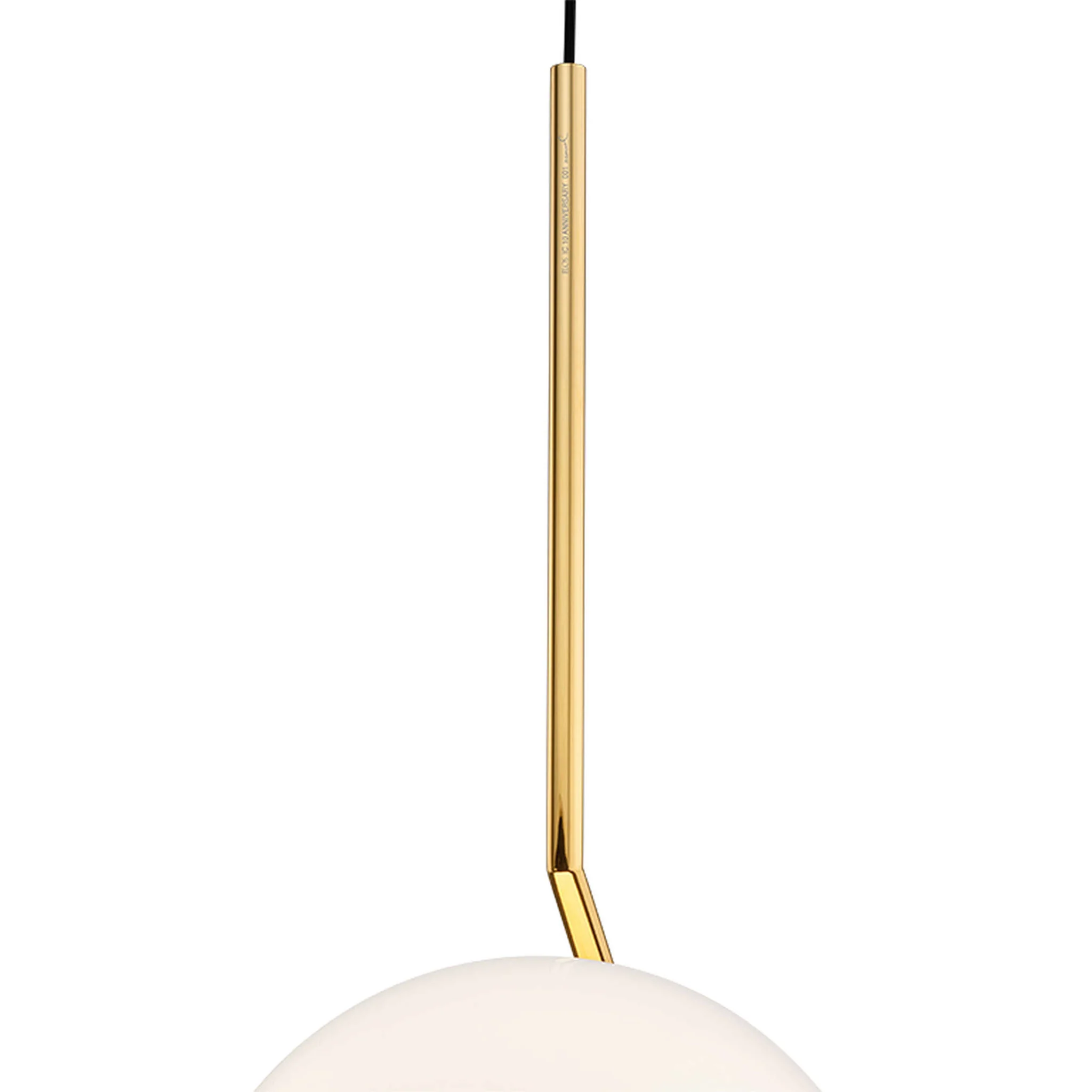 IC S2 Anniversary Pendant by Flos - Image 3
