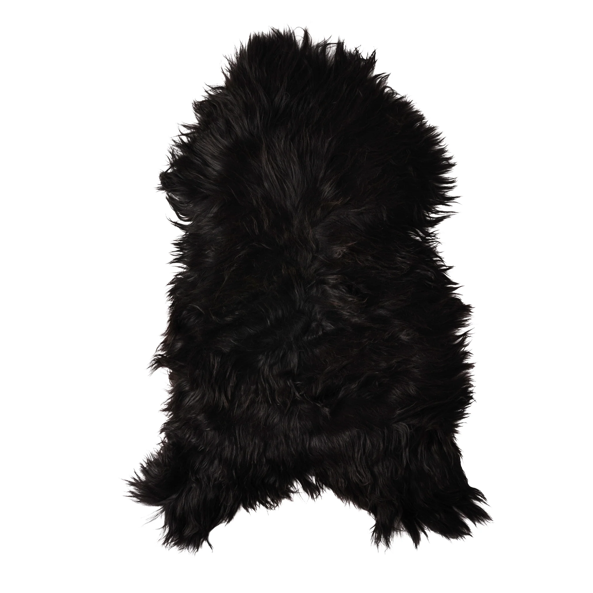 Icelandic Sheepskin by Cuero - Image 3