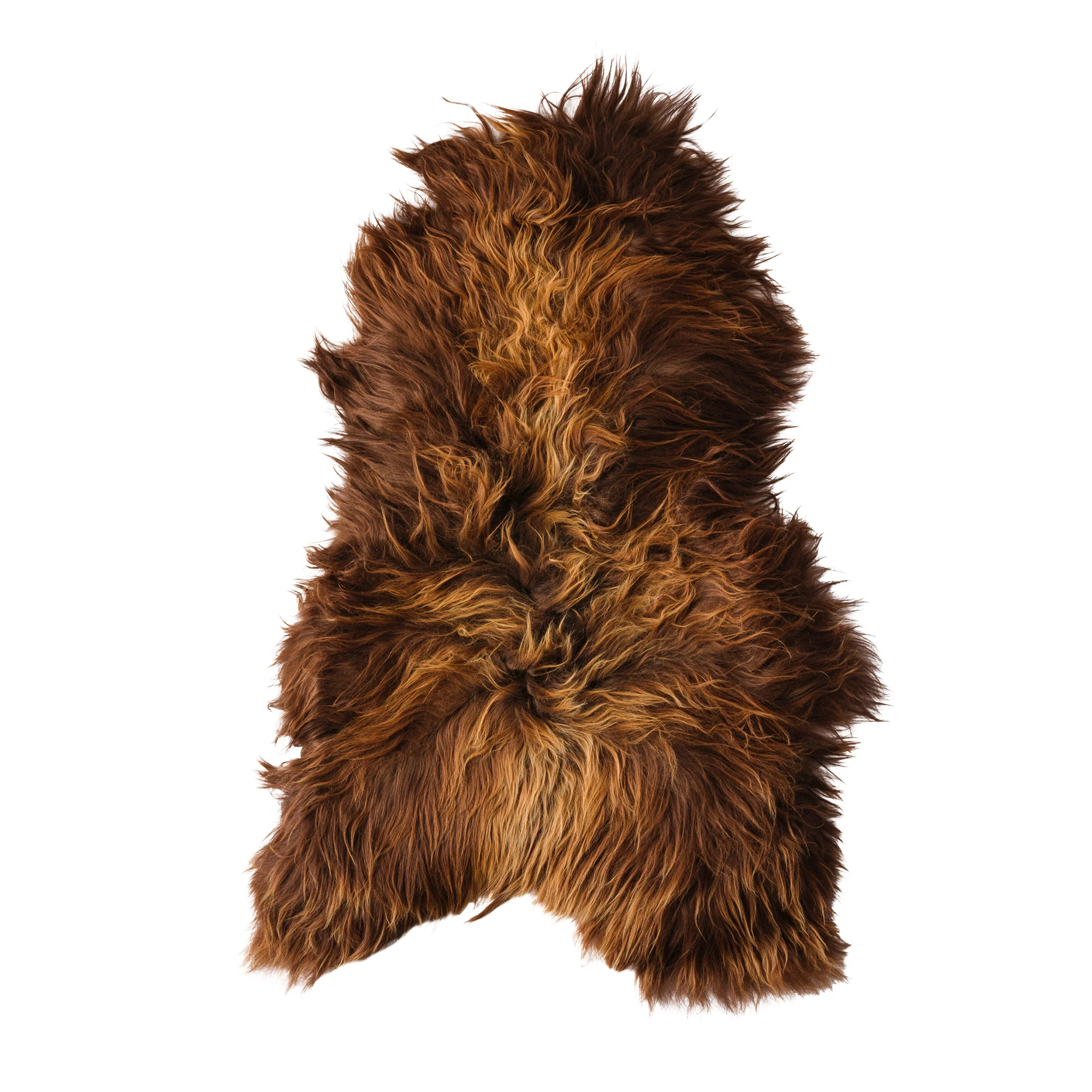 Icelandic Sheepskin by Cuero - Image 4
