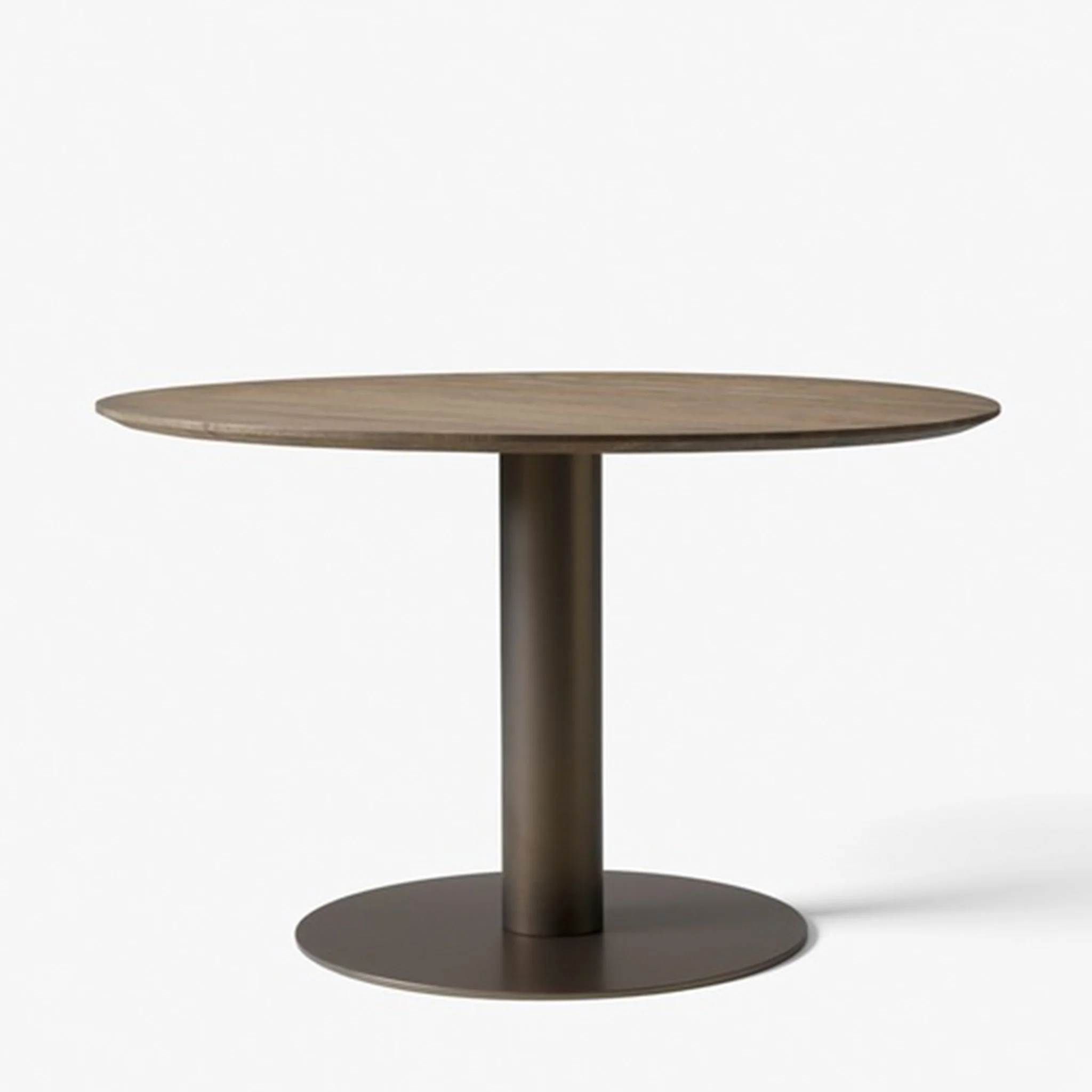 In Between Dining Table SK11 + SK12 - Image 3