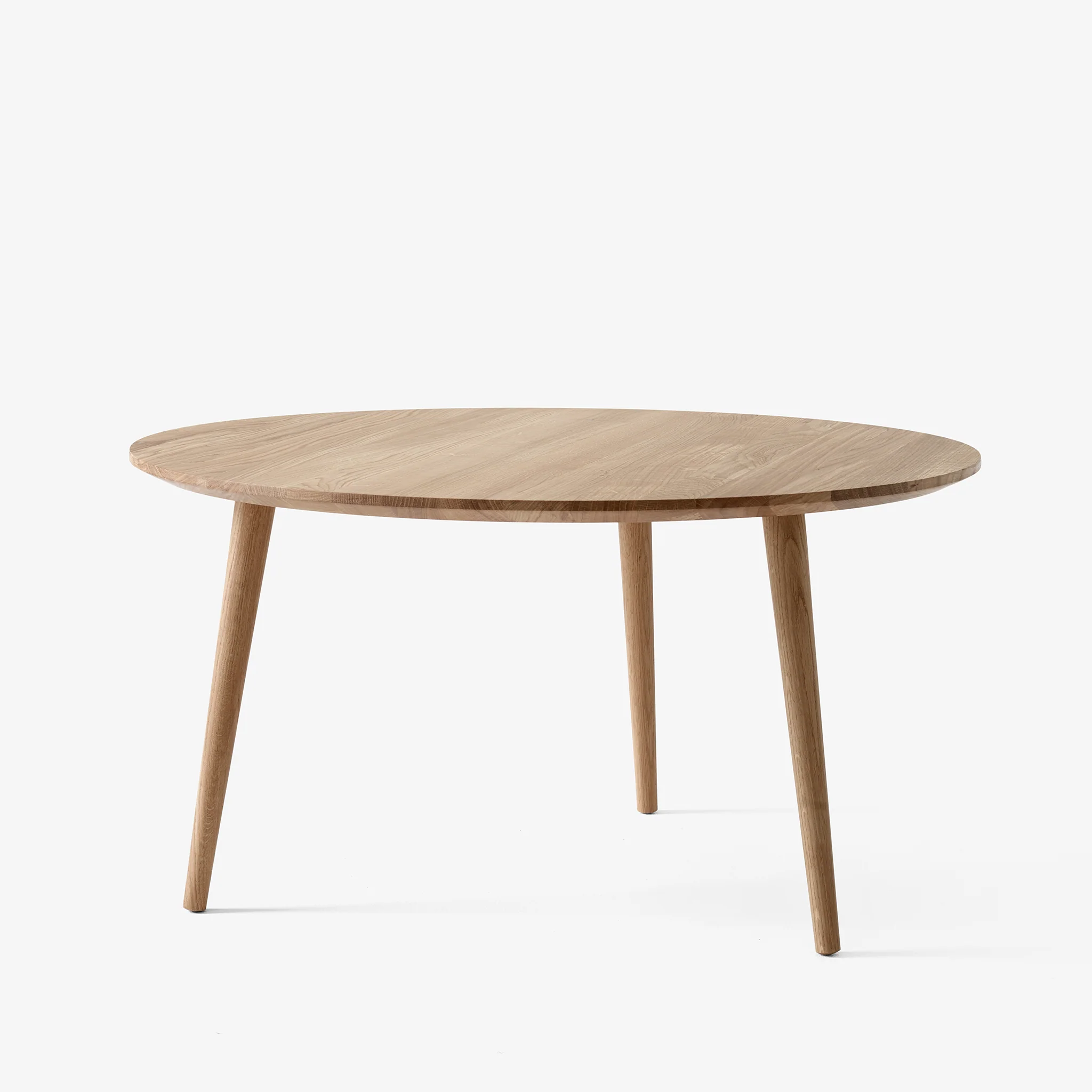 In Between Lounge Table SK15 by &Tradition - Image 2