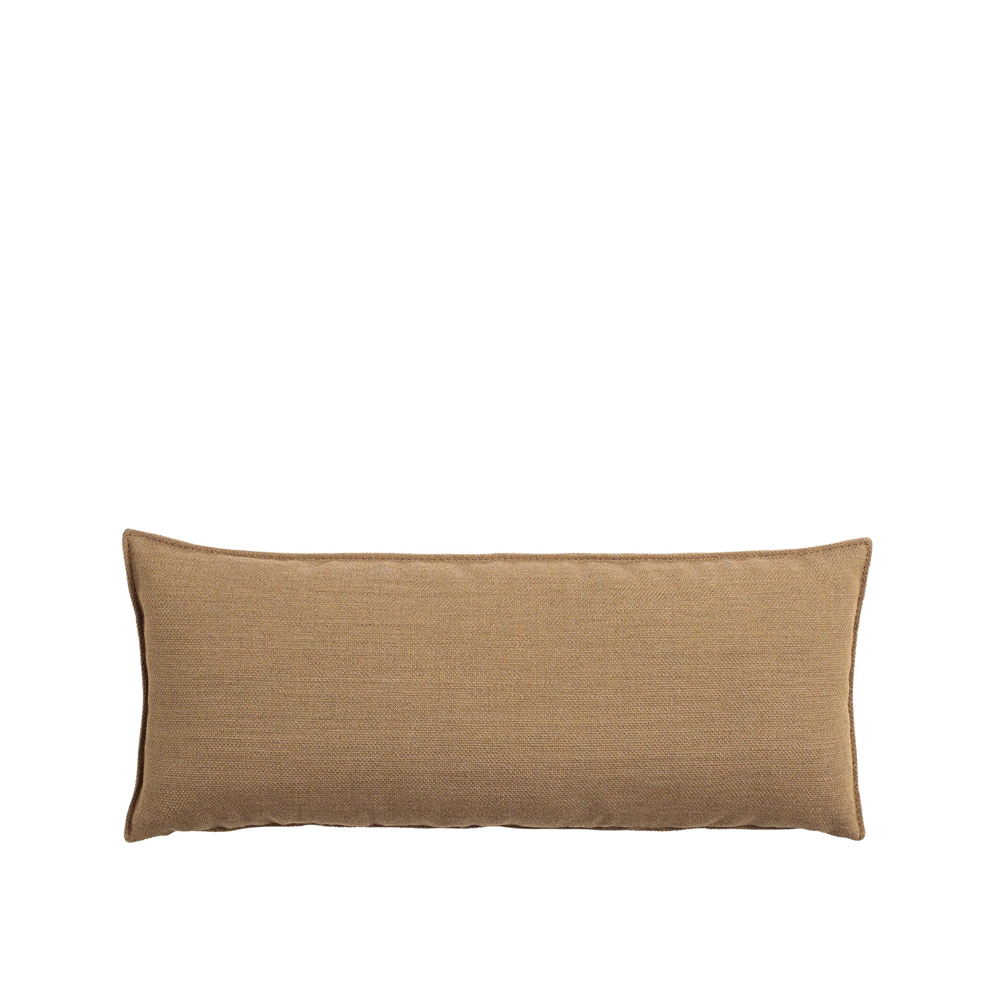 In Situ Modular Sofa by Muuto - Image 11