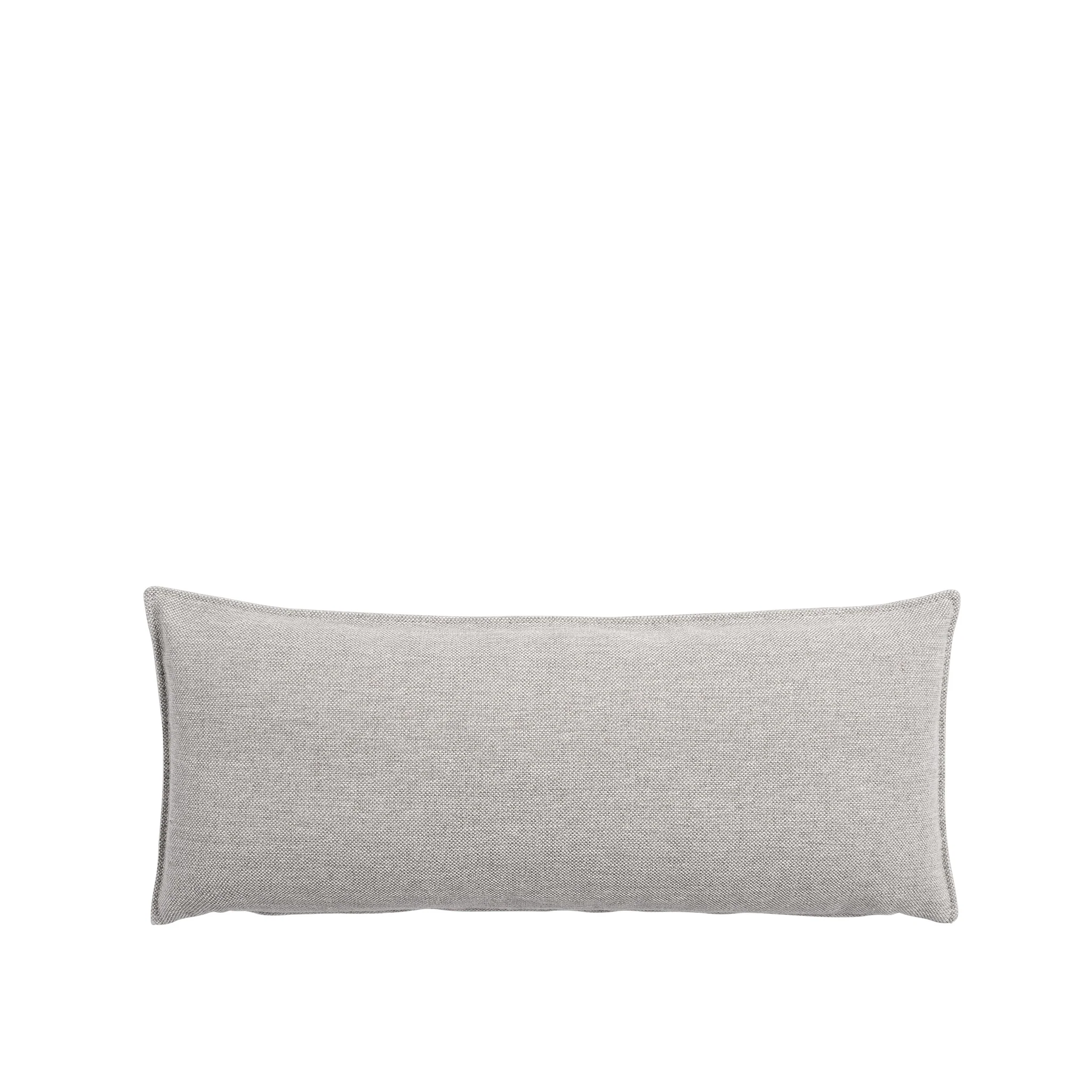 In Situ Modular Sofa by Muuto - Image 12