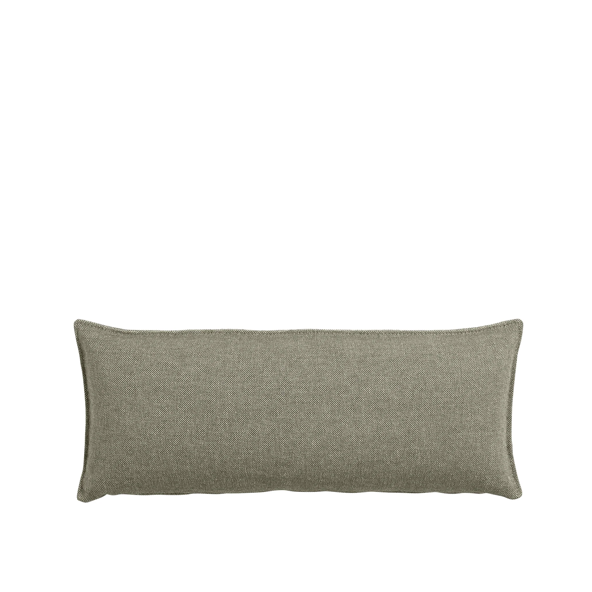 In Situ Modular Sofa by Muuto - Image 13