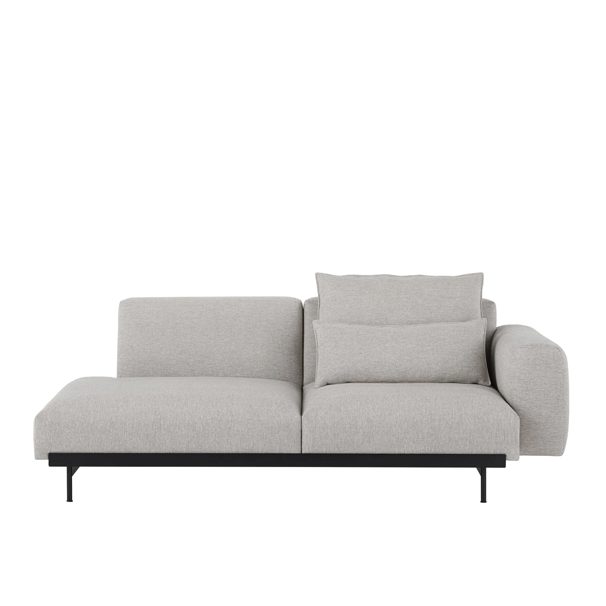 In Situ Modular Sofa by Muuto - Image 6