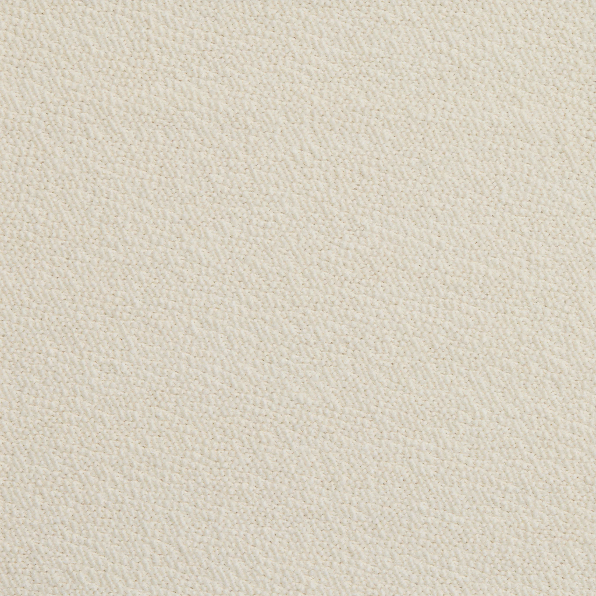 In stock - Quilton Corner Sofa / HAY Turf Cream - Image 4