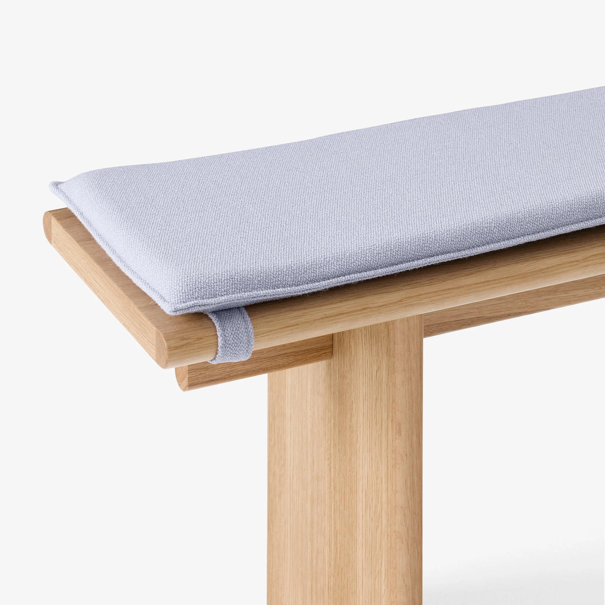 Ita Bench Seat Pads - Image 6