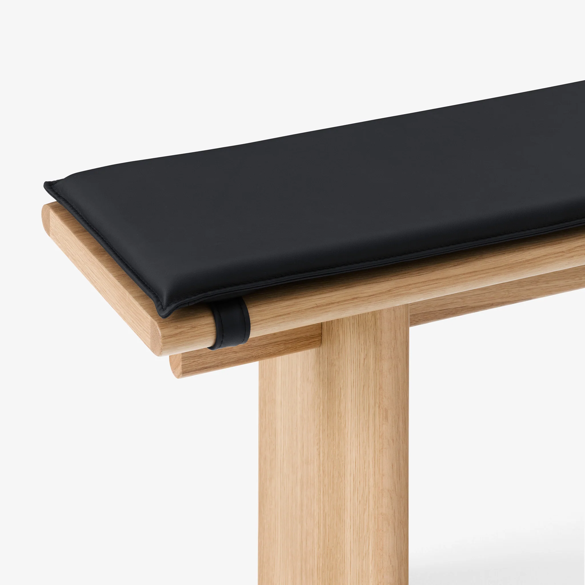 Ita Bench Seat Pads - Image 8
