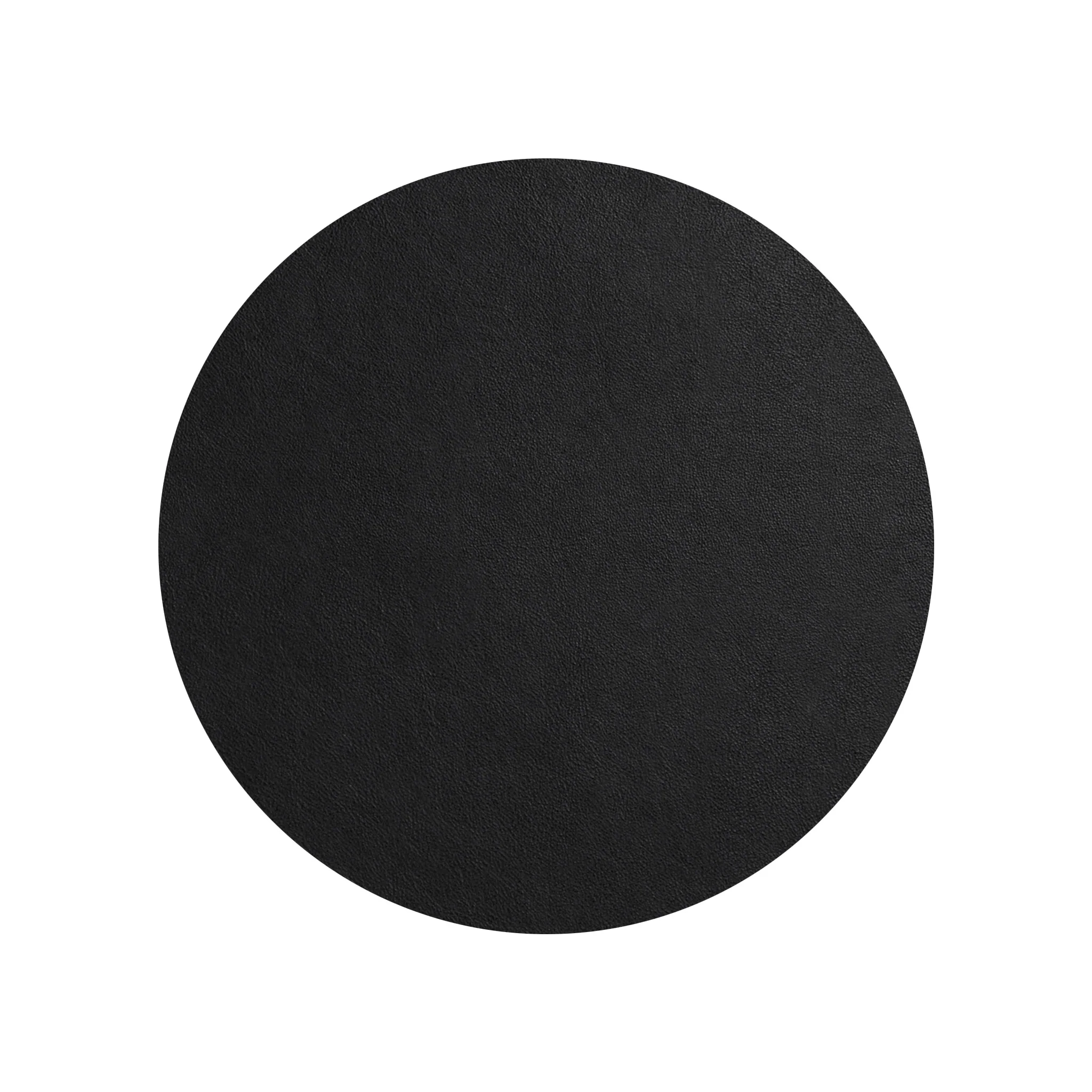 J41 Cushion by Hay - Image 8