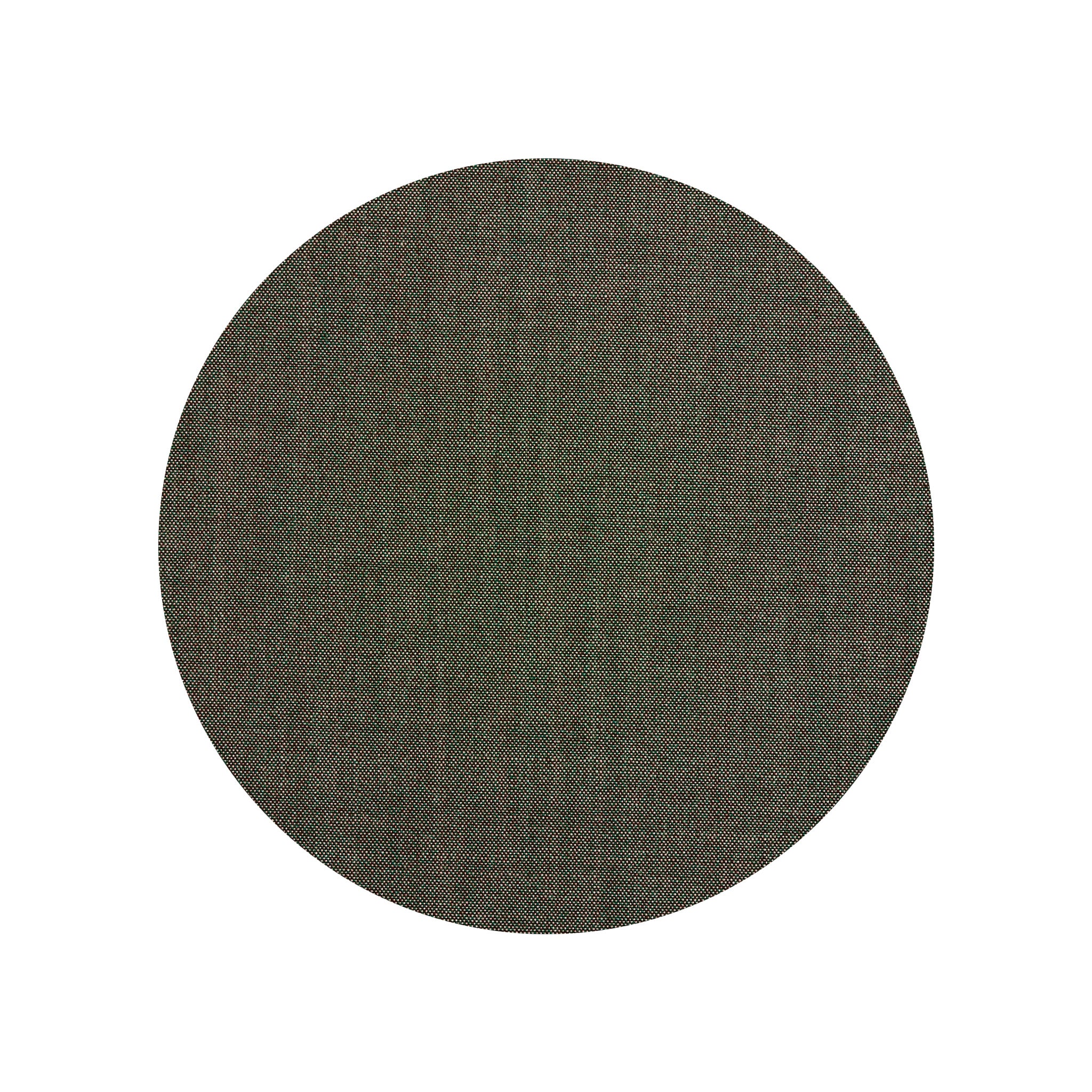 J110 Cushion by Hay - Image 11