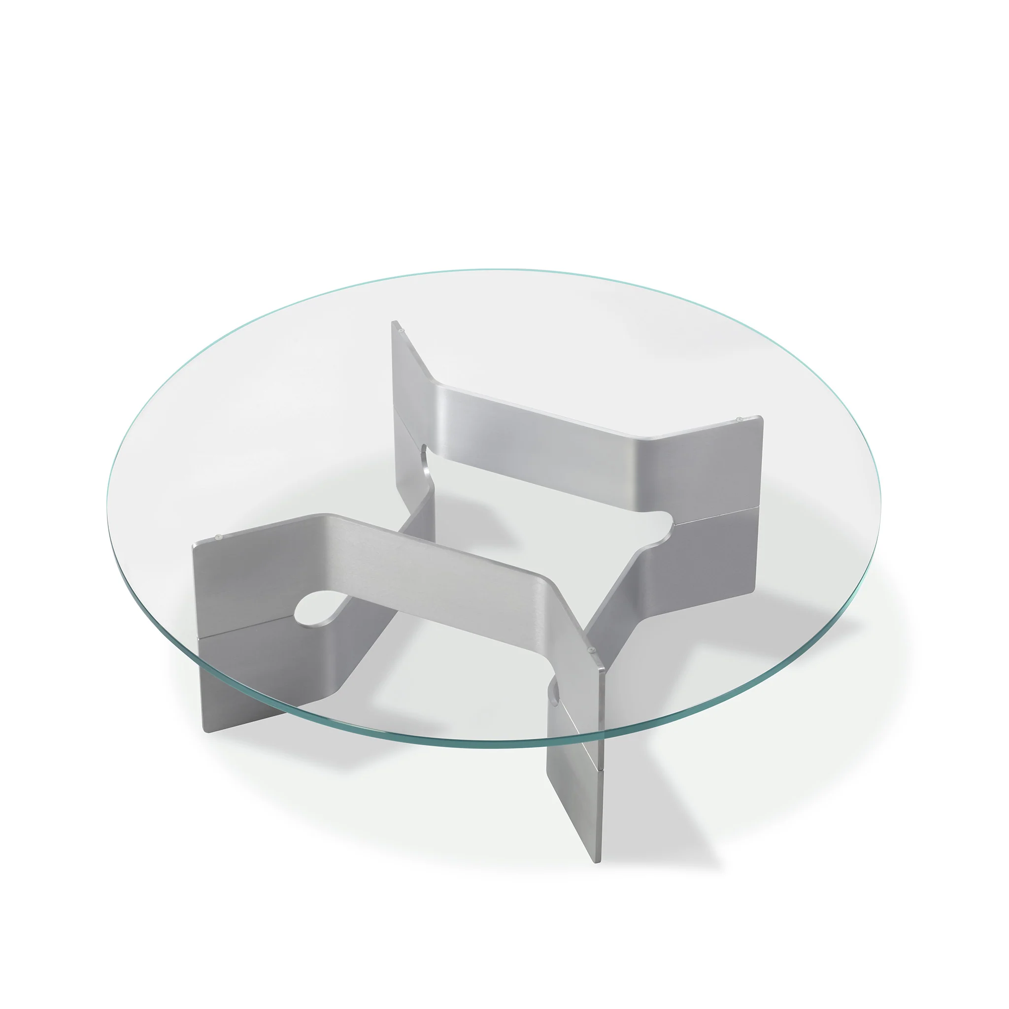 JG Coffee Table by Jørgen Gammelgaard - Image 2